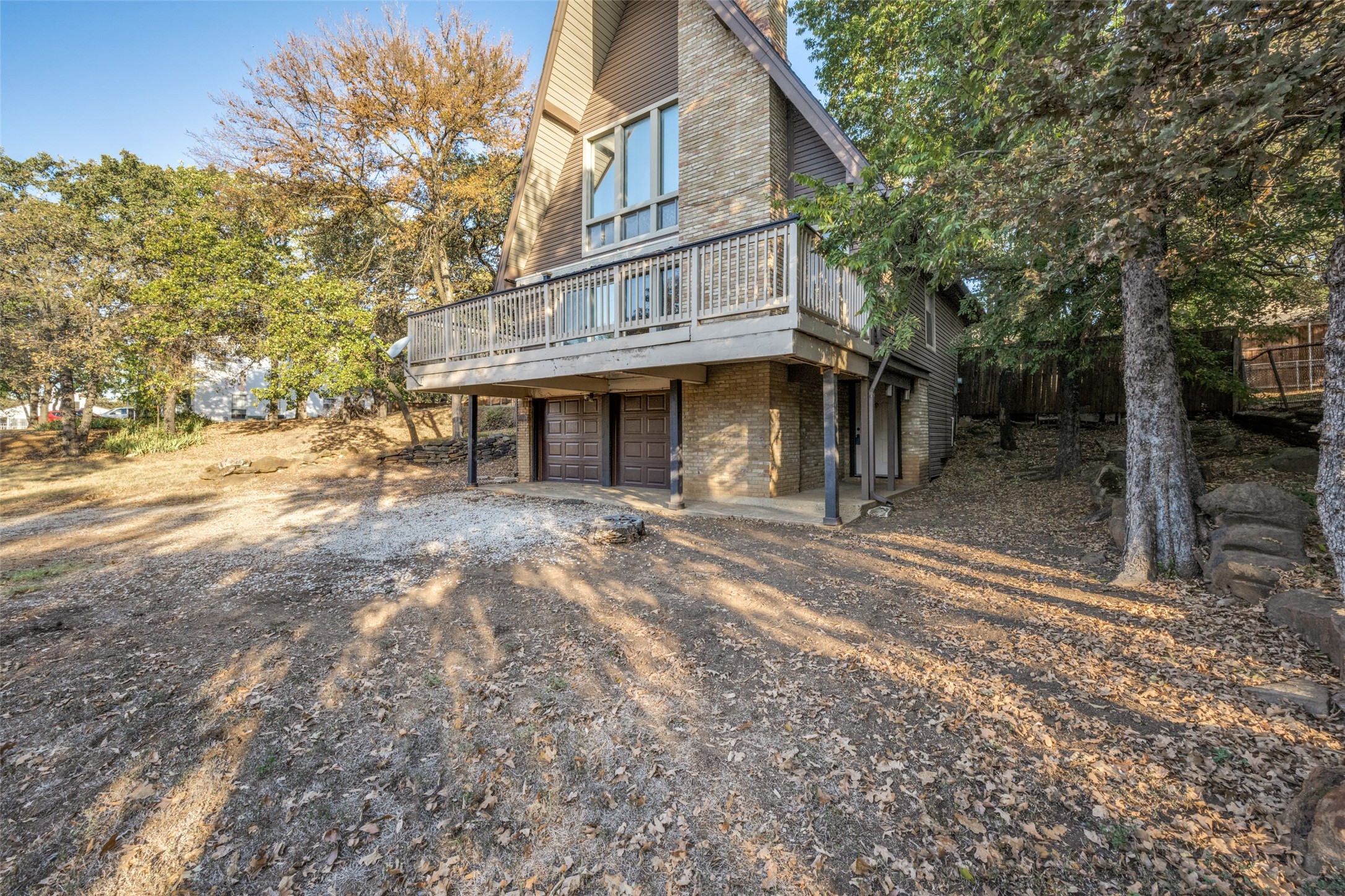 Photos of 6 Point Vista Dr Hickory Creek TX 75065