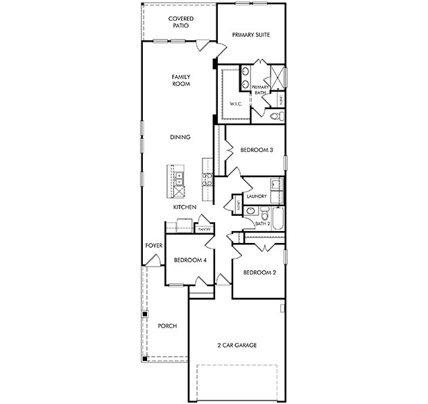 Photos of 501 Willet Dr McKinney TX 75069