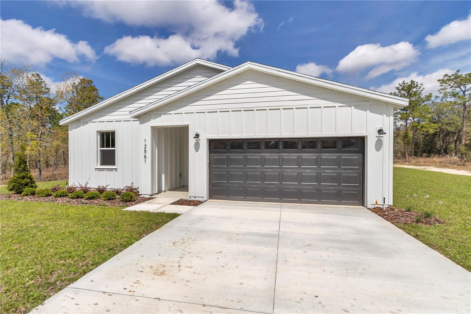 Photos of 12561 SW 81st St Dunnellon FL 34432