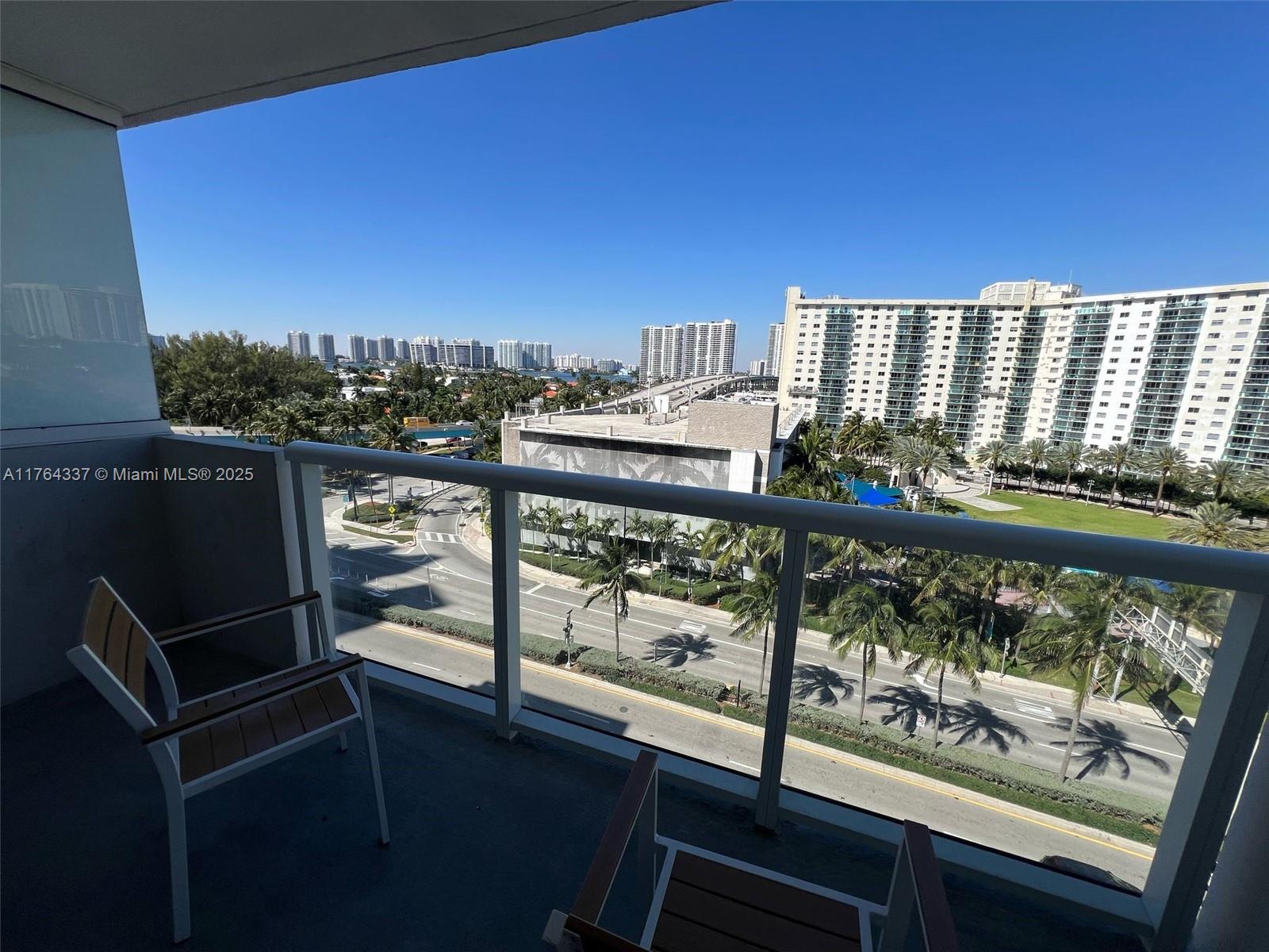Photos of 19201 Collins Ave Unit 732 Sunny Isles Beach FL 33160