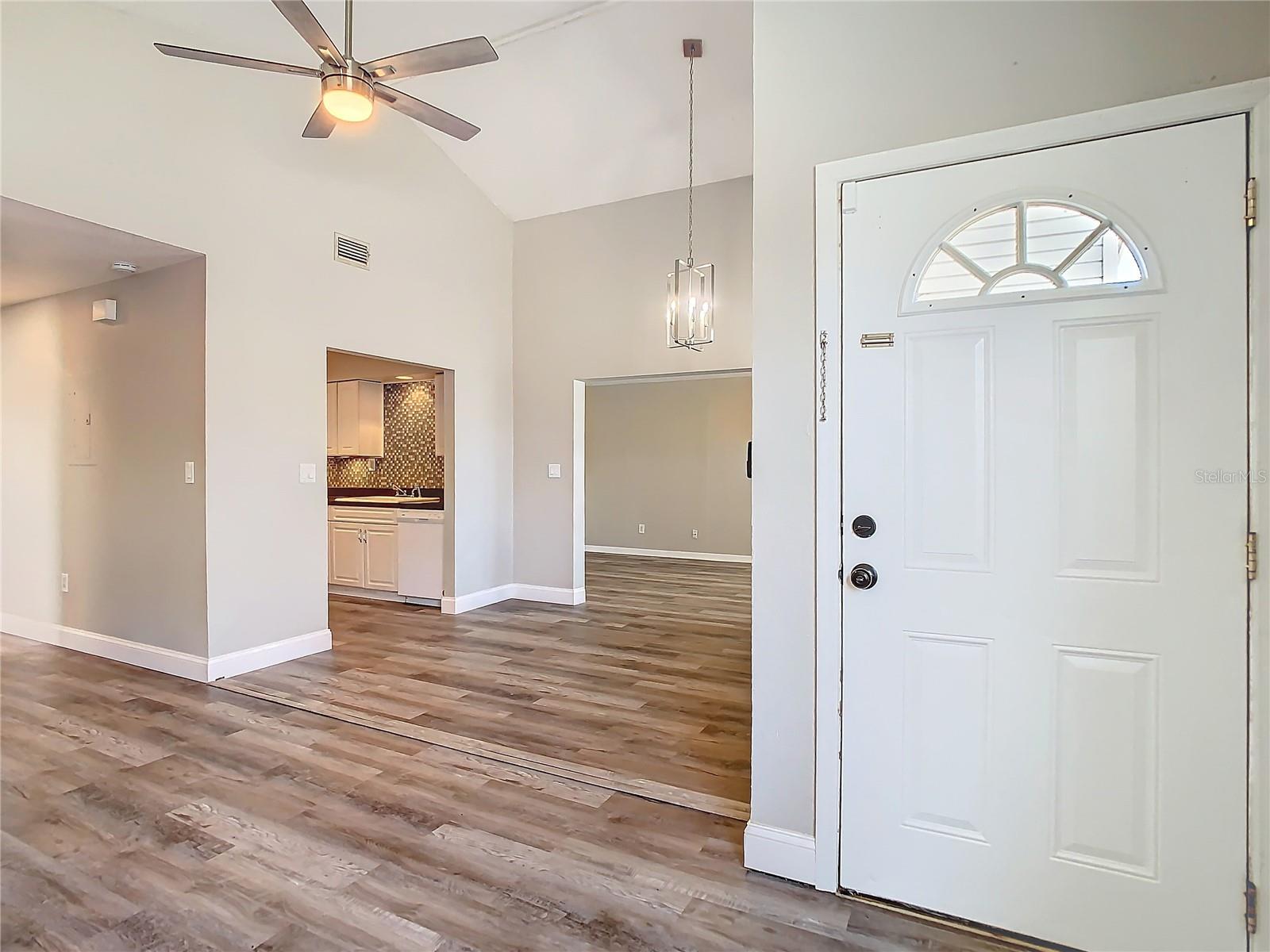 Photos of 7303 S Morton St Tampa FL 33616