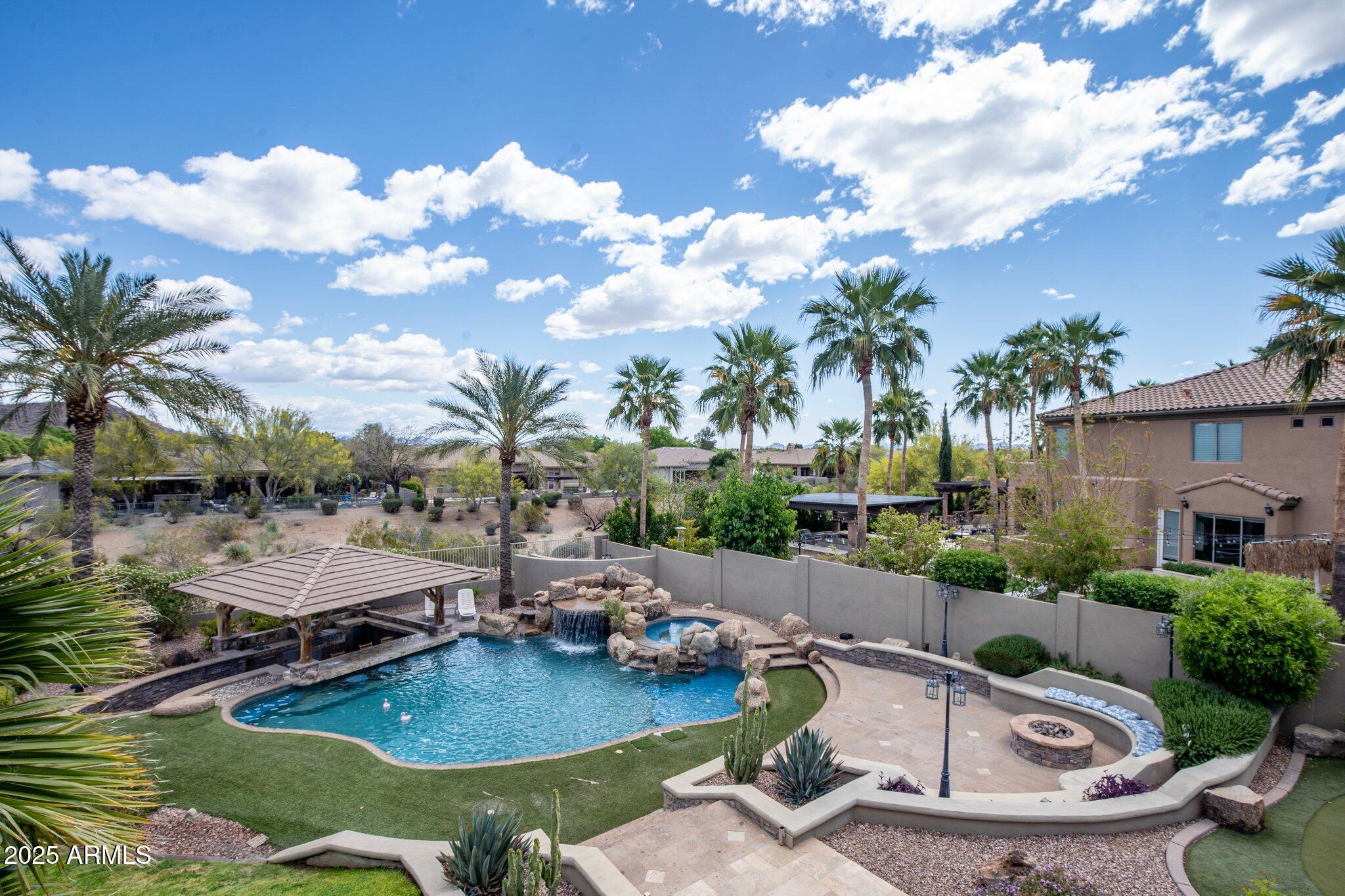 Photos of 25405 N 45th Dr Phoenix AZ 85083
