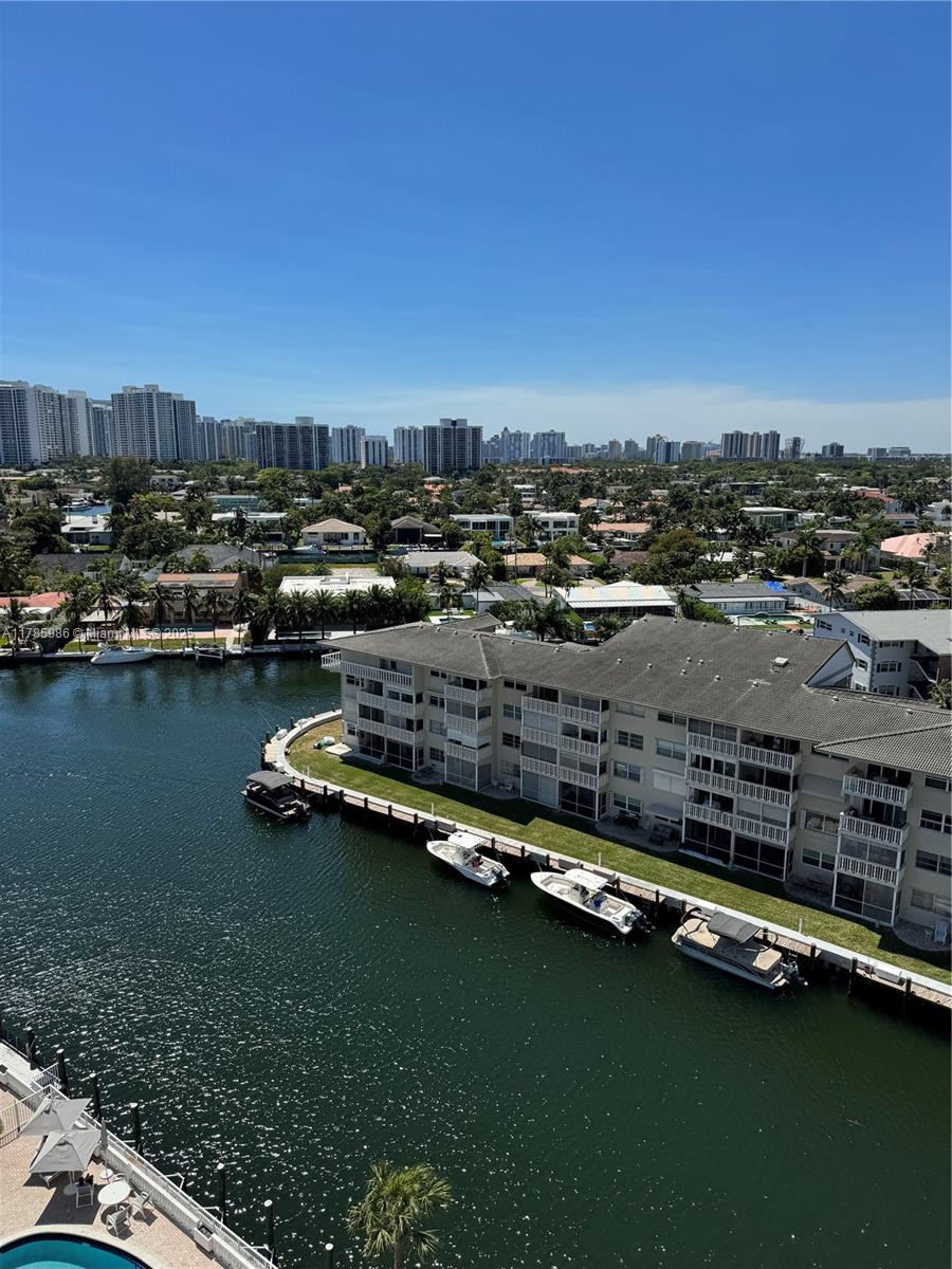 Photos of 427 Golden Isles Dr Apt 11J Hallandale Beach FL 33009