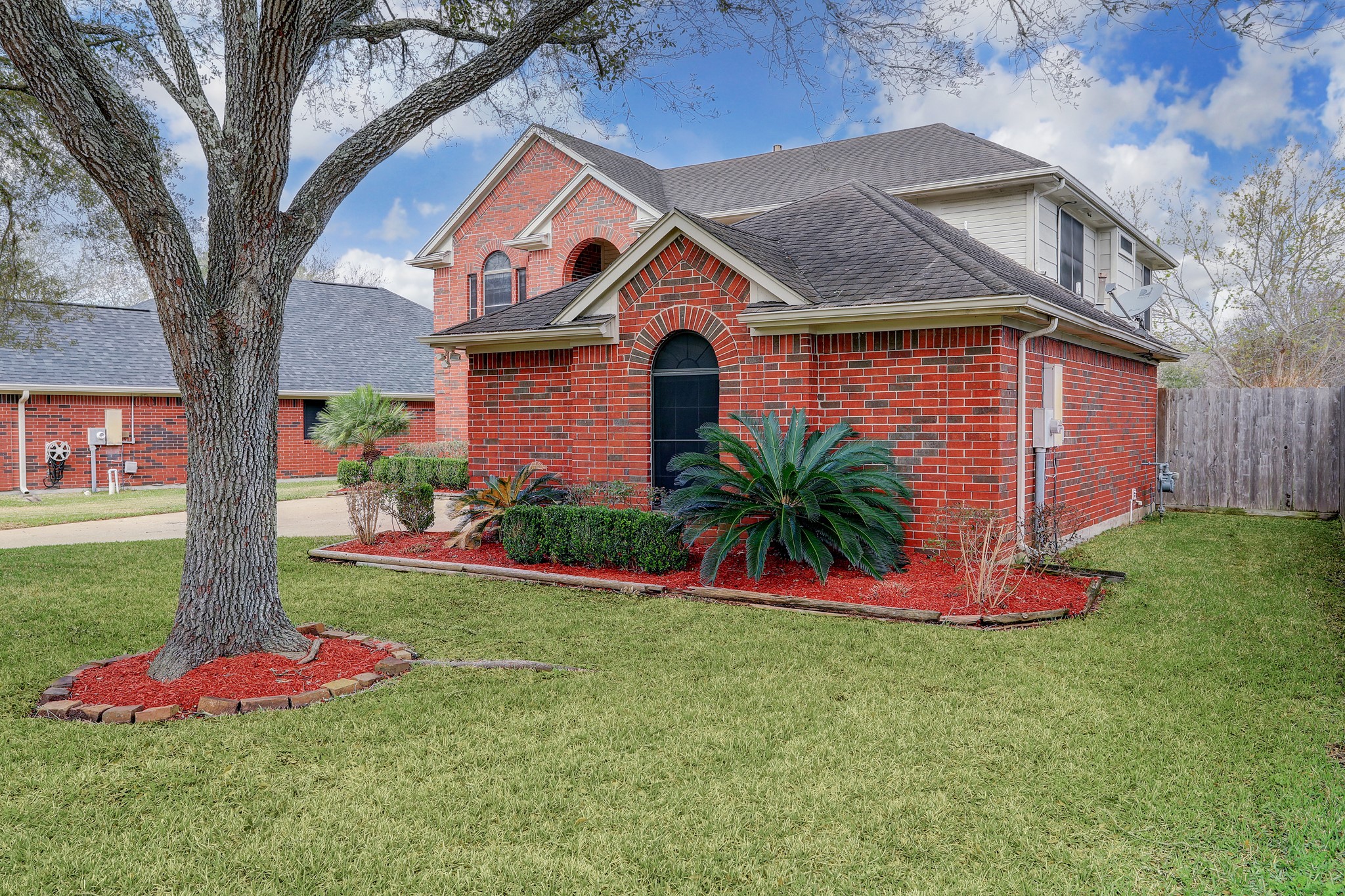 Photos of 3126 Pebble Bay Dr League City TX 77573