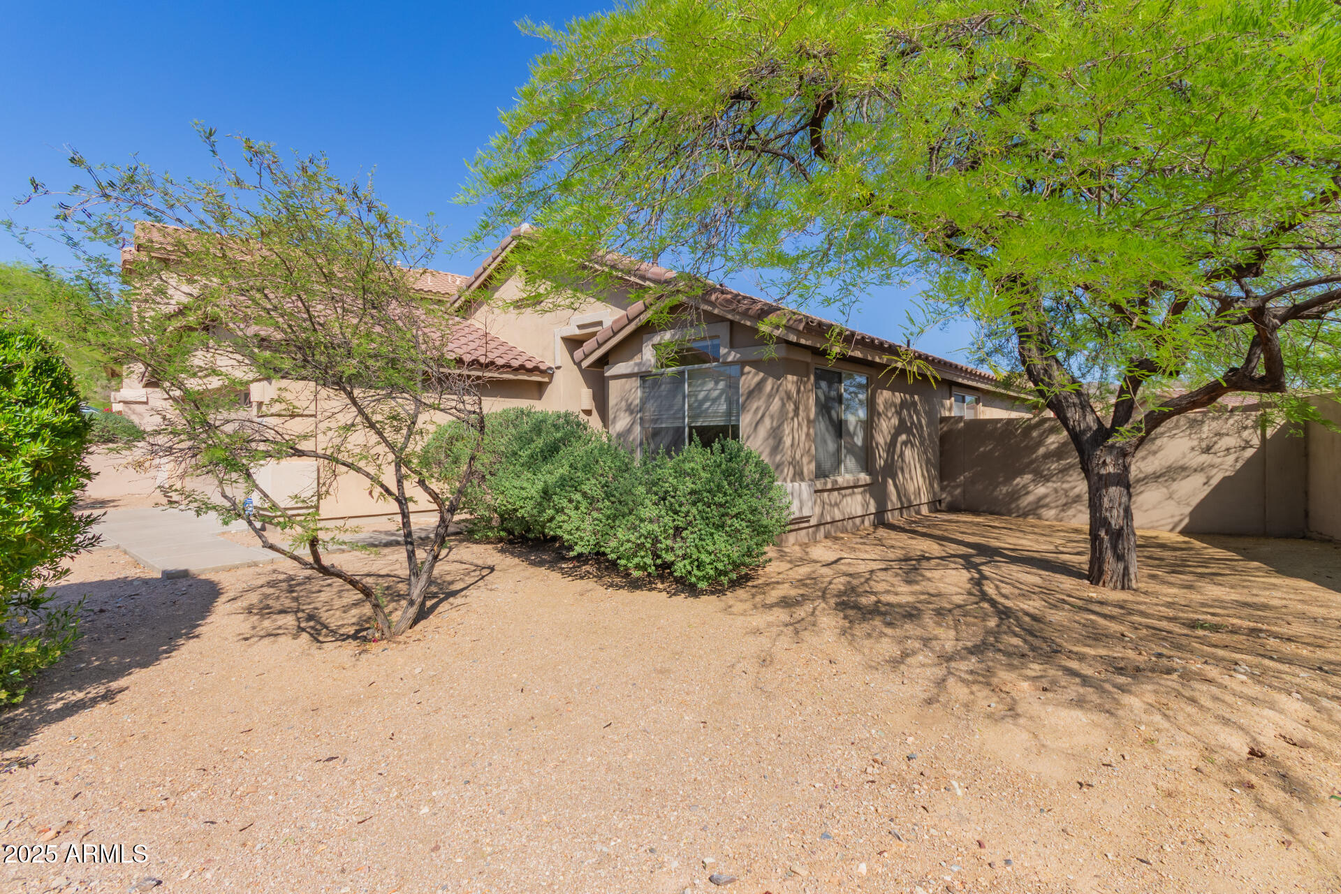 Photos of 10431 E Morning Star Dr Scottsdale AZ 85255