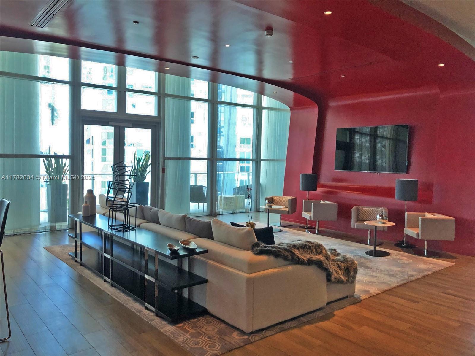 Photos of 1100 S Miami Ave Apt 1604 Miami FL 33130
