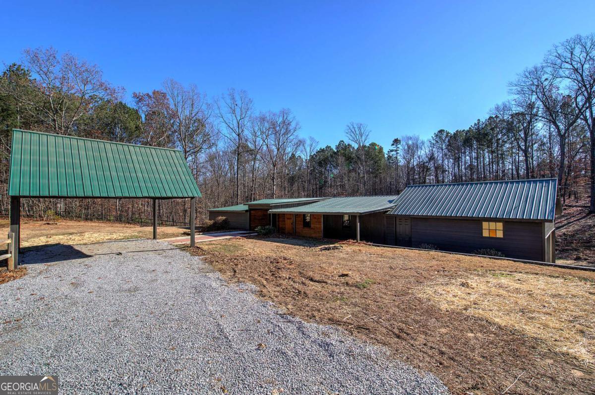Photos of 290 Mount Moriah Rd Dallas GA 30132