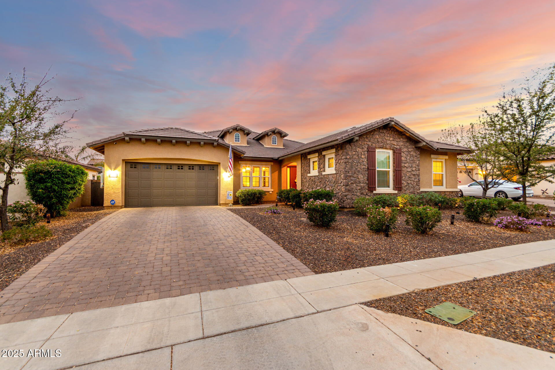 Photos of 14845 W Georgia Dr Surprise AZ 85379