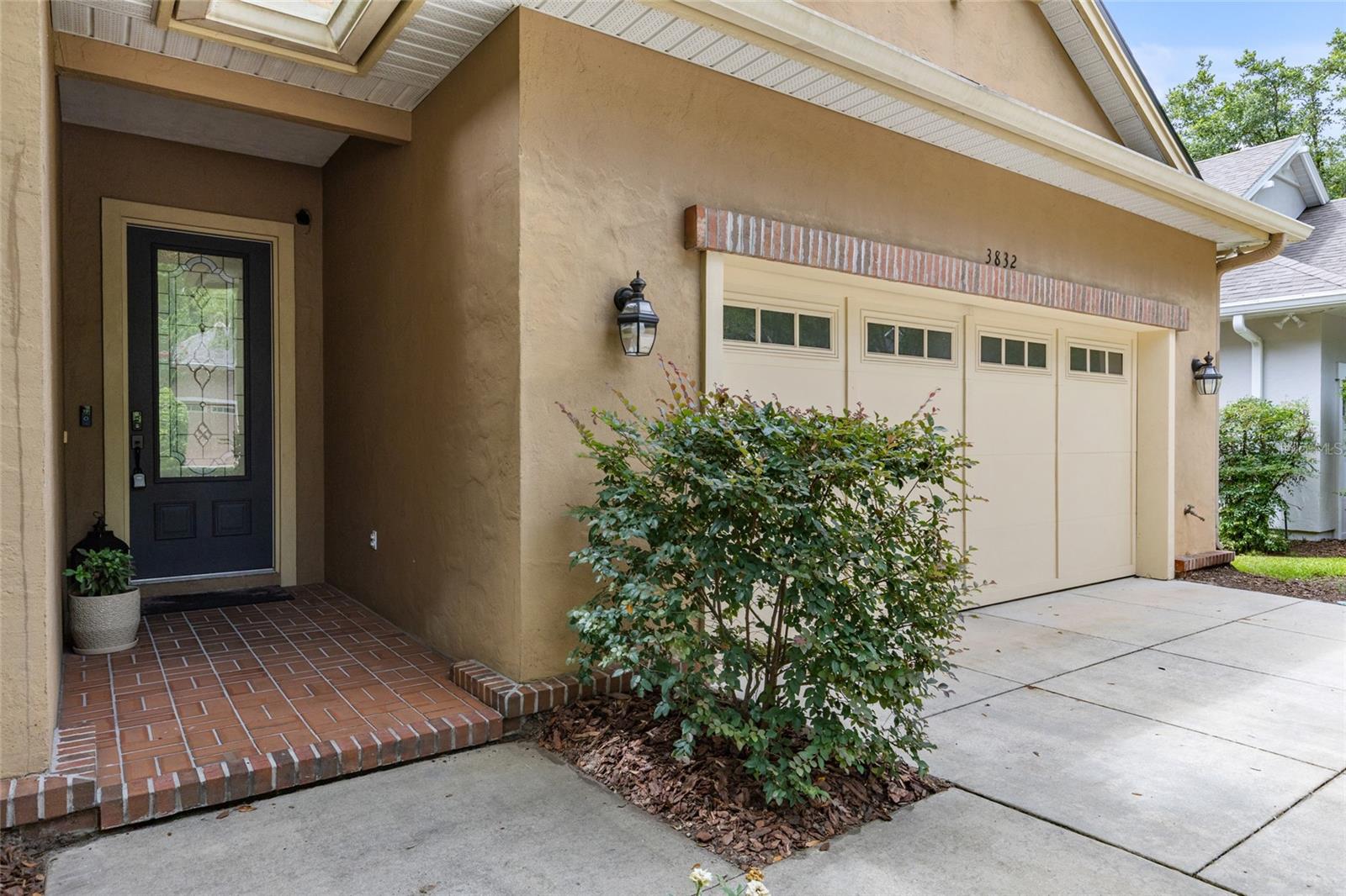 Photos of 3832 SW 91st Dr Gainesville FL 32608
