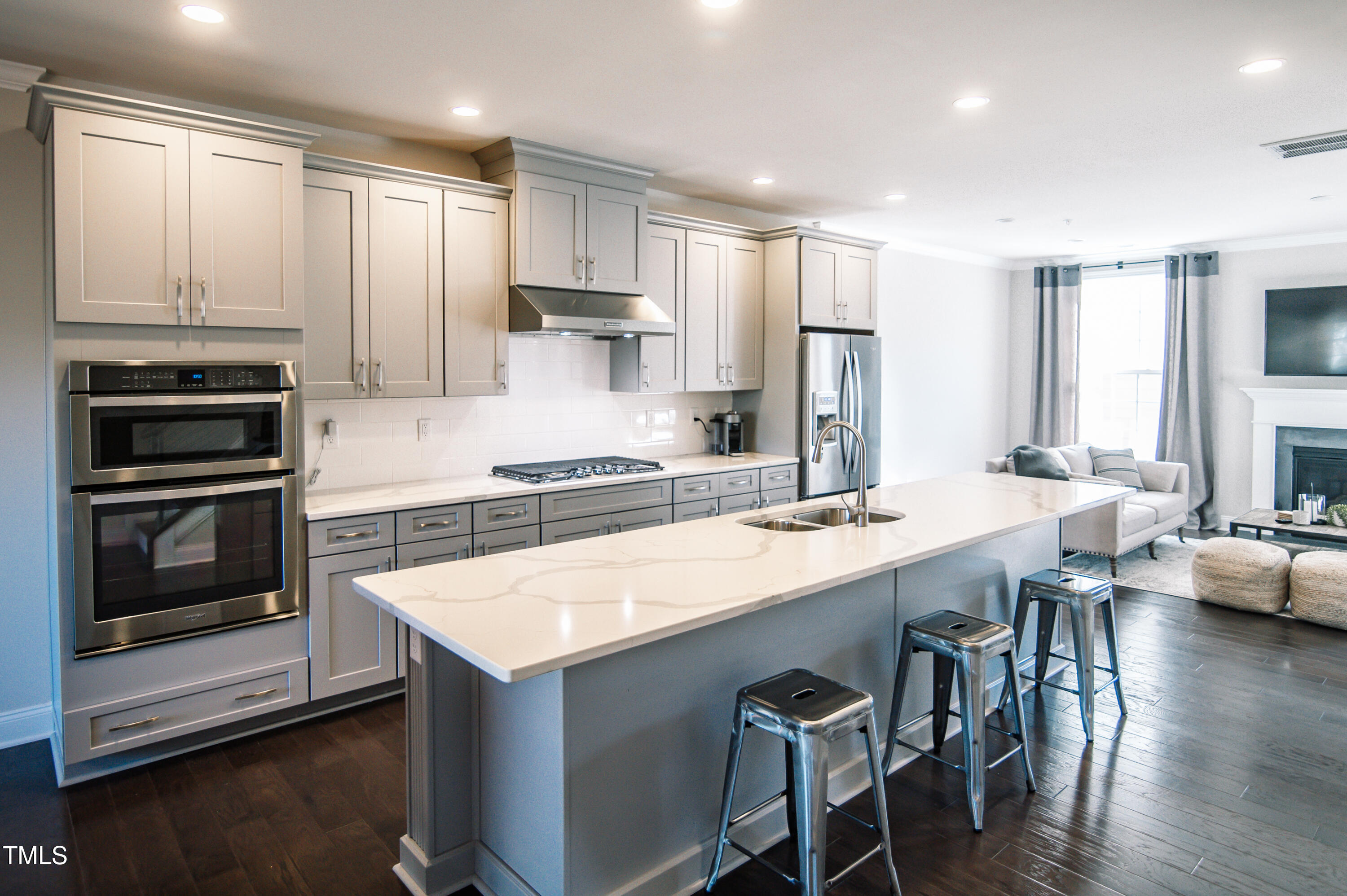 Photos of 10420 Sablewood Dr Unit 115 Raleigh NC 27617