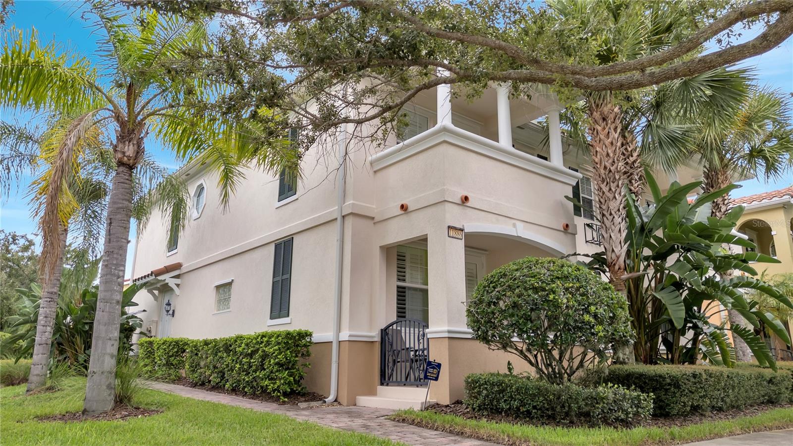 Photos of 11886 Nautica Dr Orlando FL 32827
