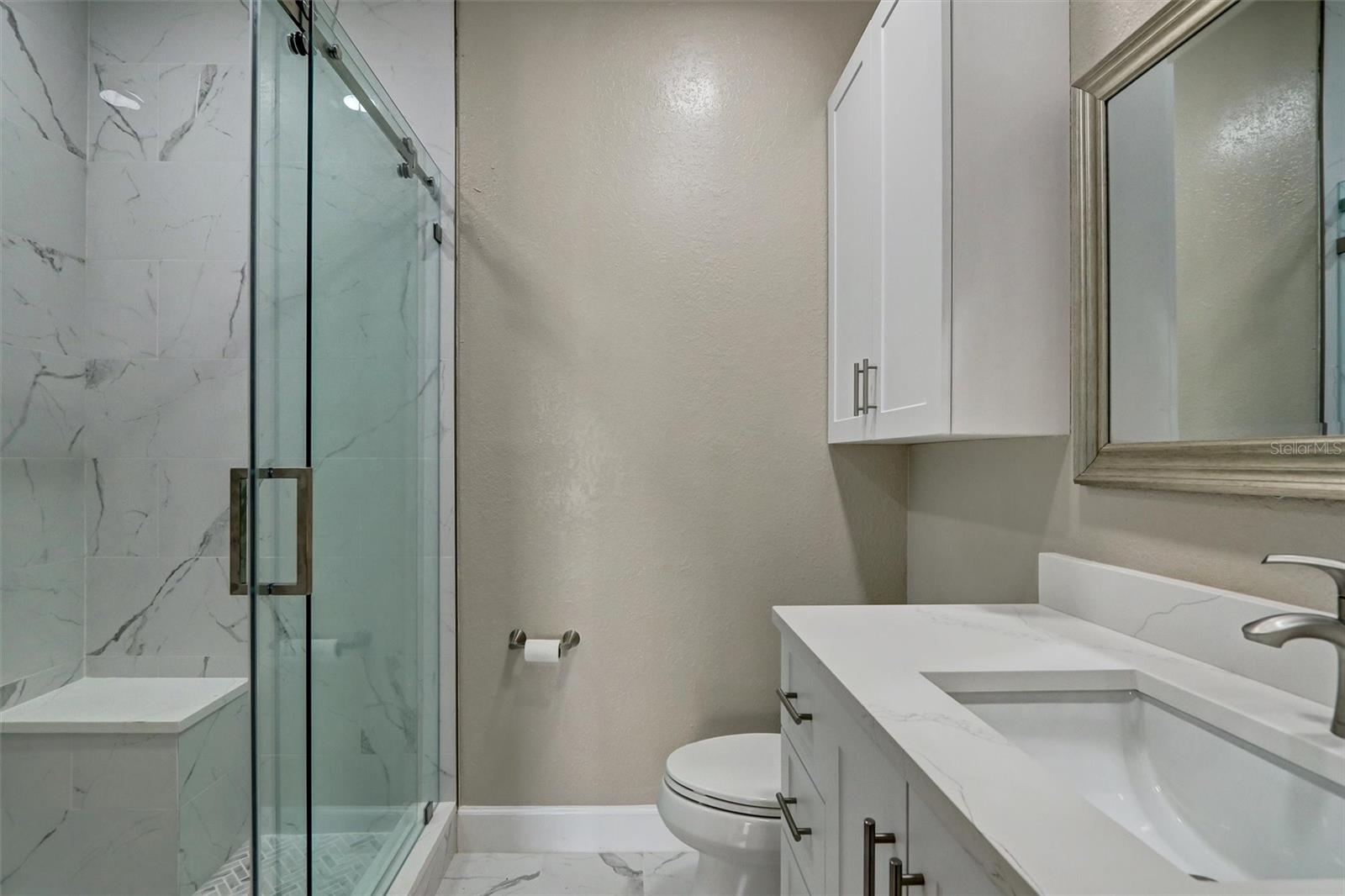 Photos of 5000 Culbreath Key Way Apt 4306 Tampa FL 33611