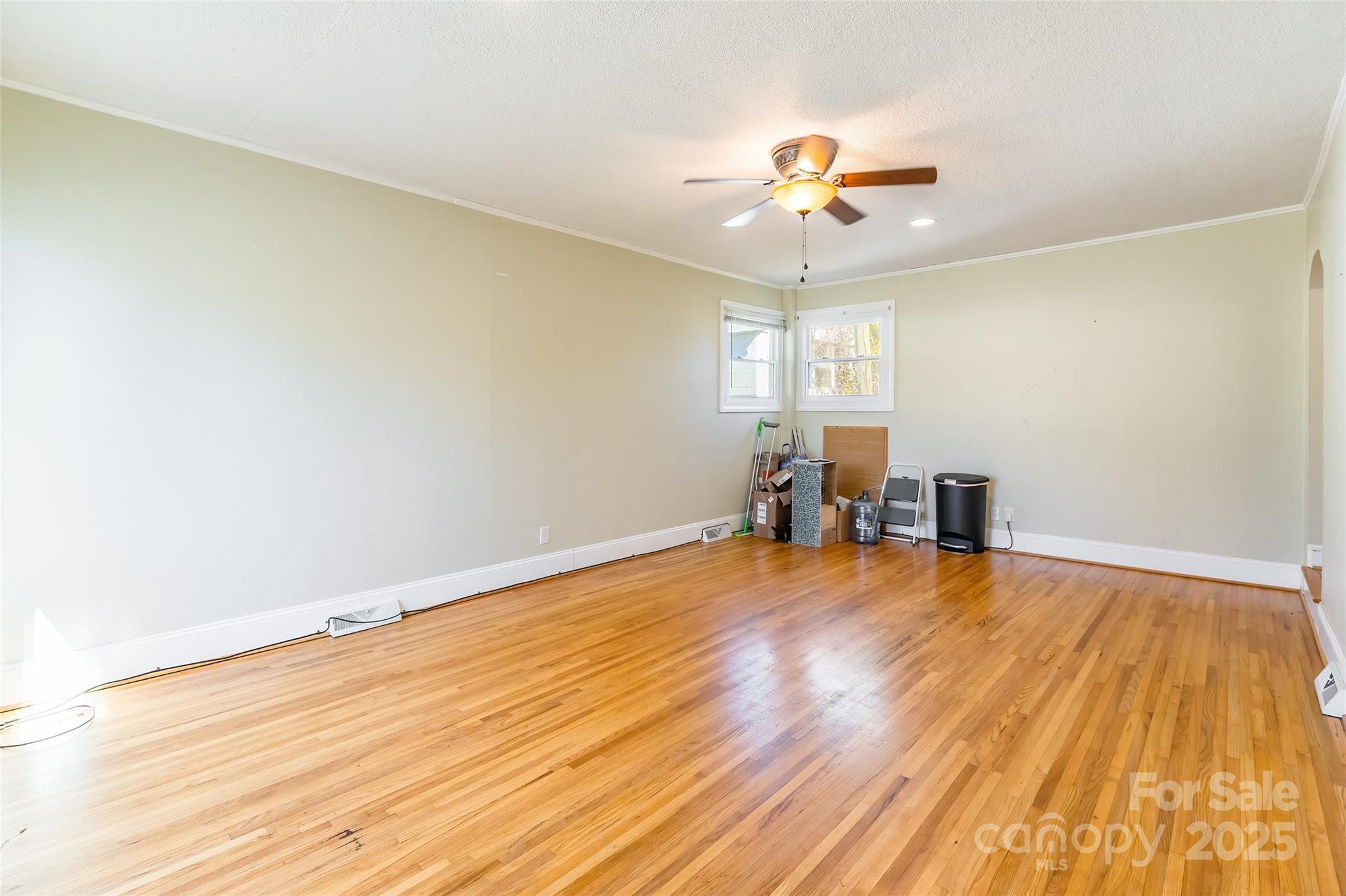 Photos of 549 Spring St SW Concord NC 28025