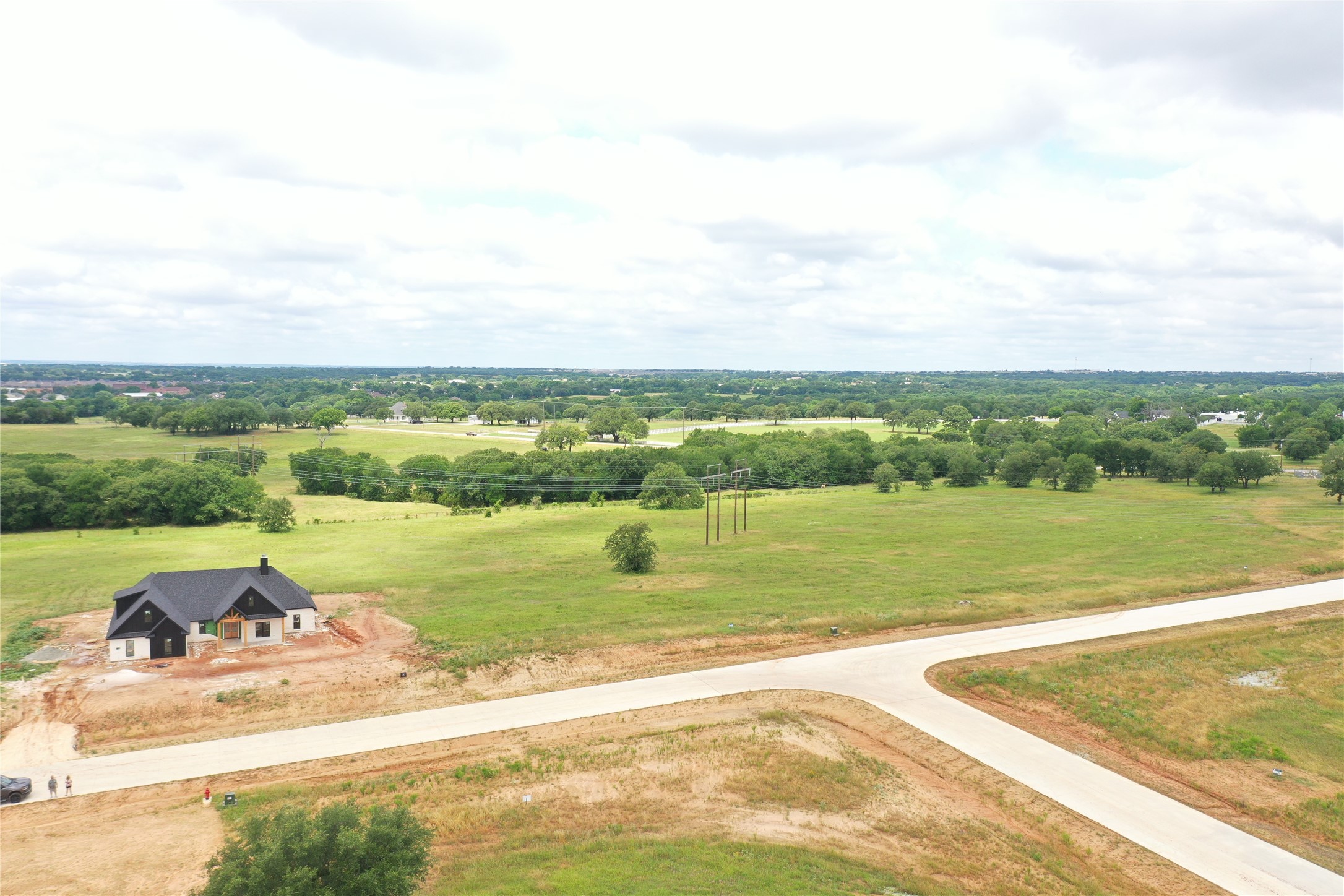 Photos of 5006 Stover Way Granbury TX 79049