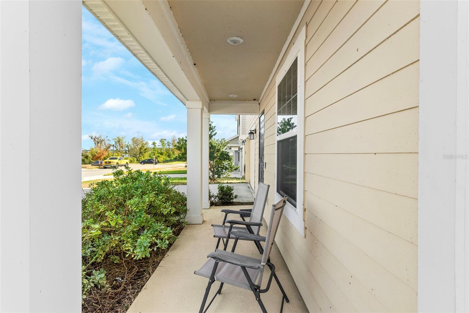 Photos of 740 Simone Ct Haines City FL 33844
