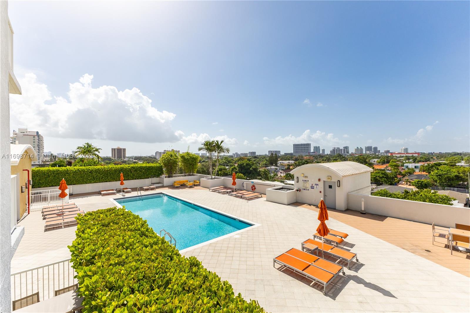 Photos of 3180 SW 22nd Ter Unit 601 Miami FL 33145