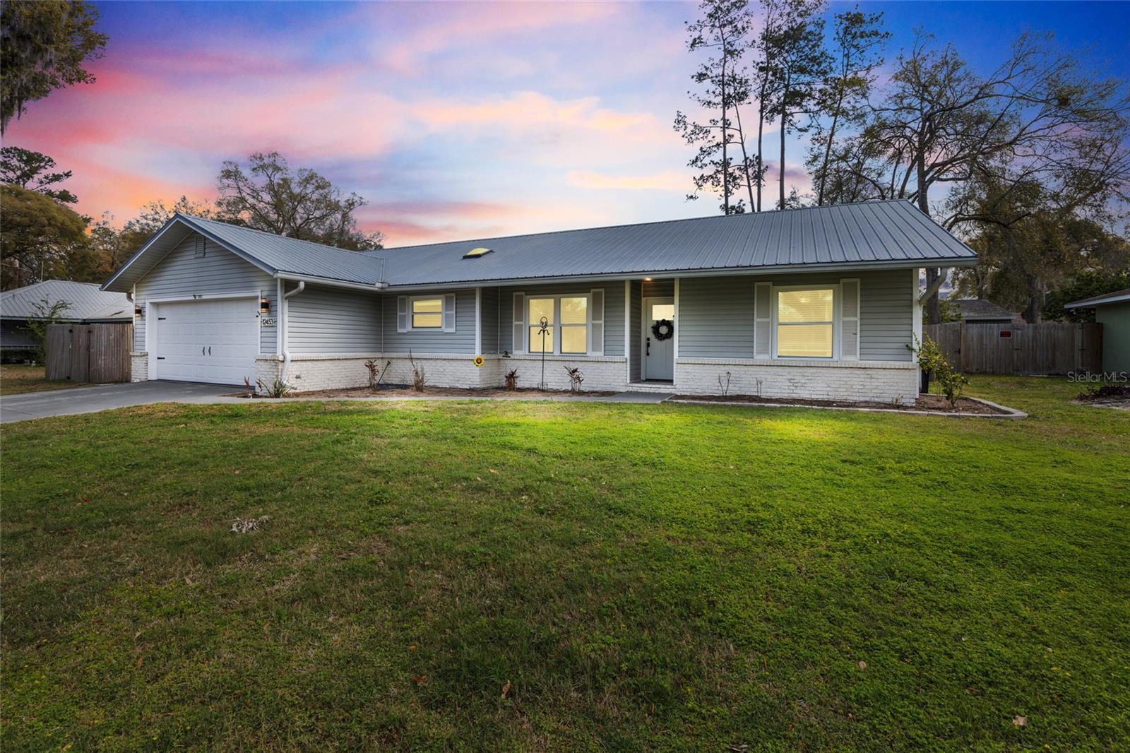 Photos of 12453 SE 61st Ct Belleview FL 34420