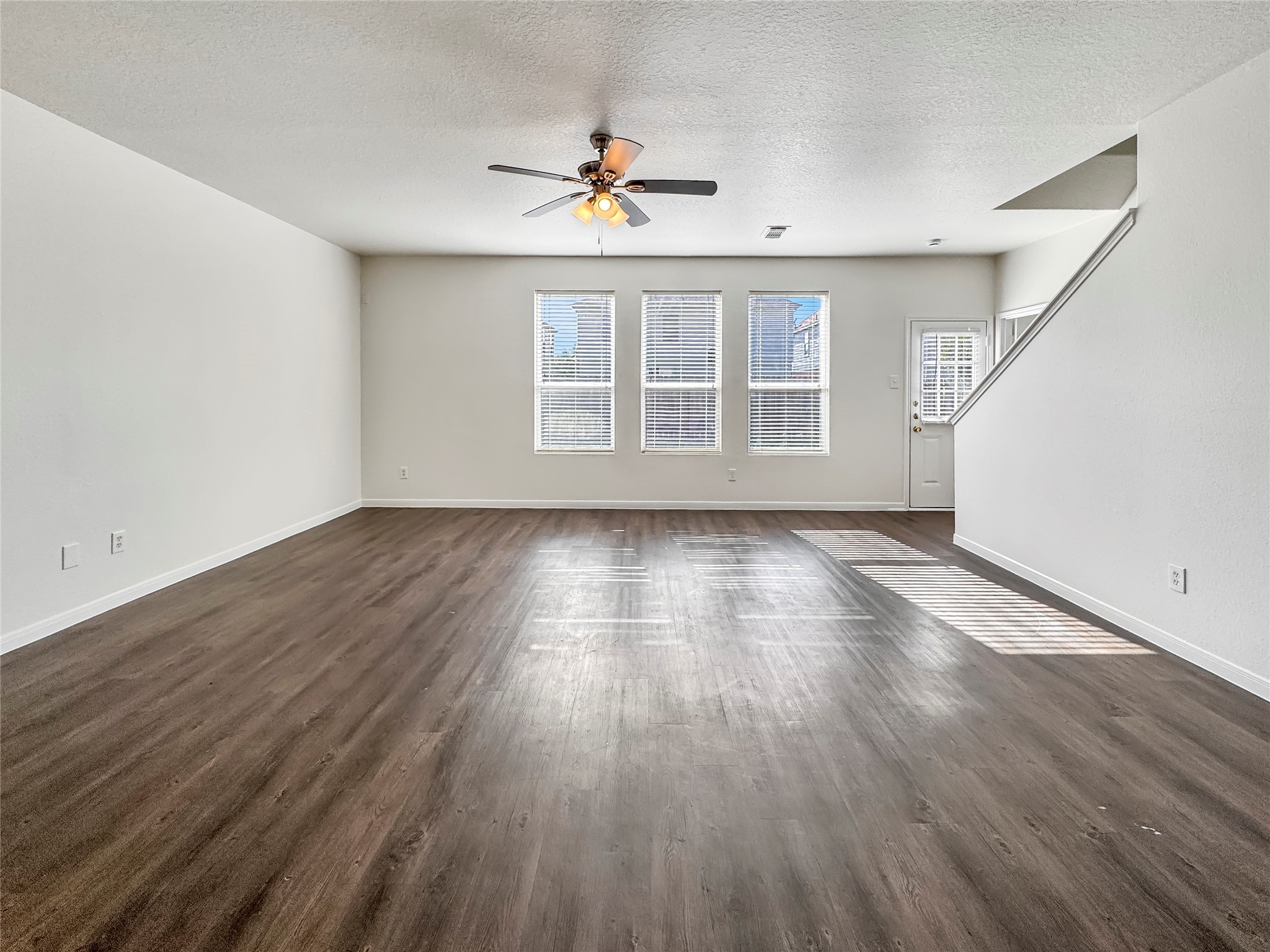 Photos of 17907 Egret Lake Way Humble TX 77346