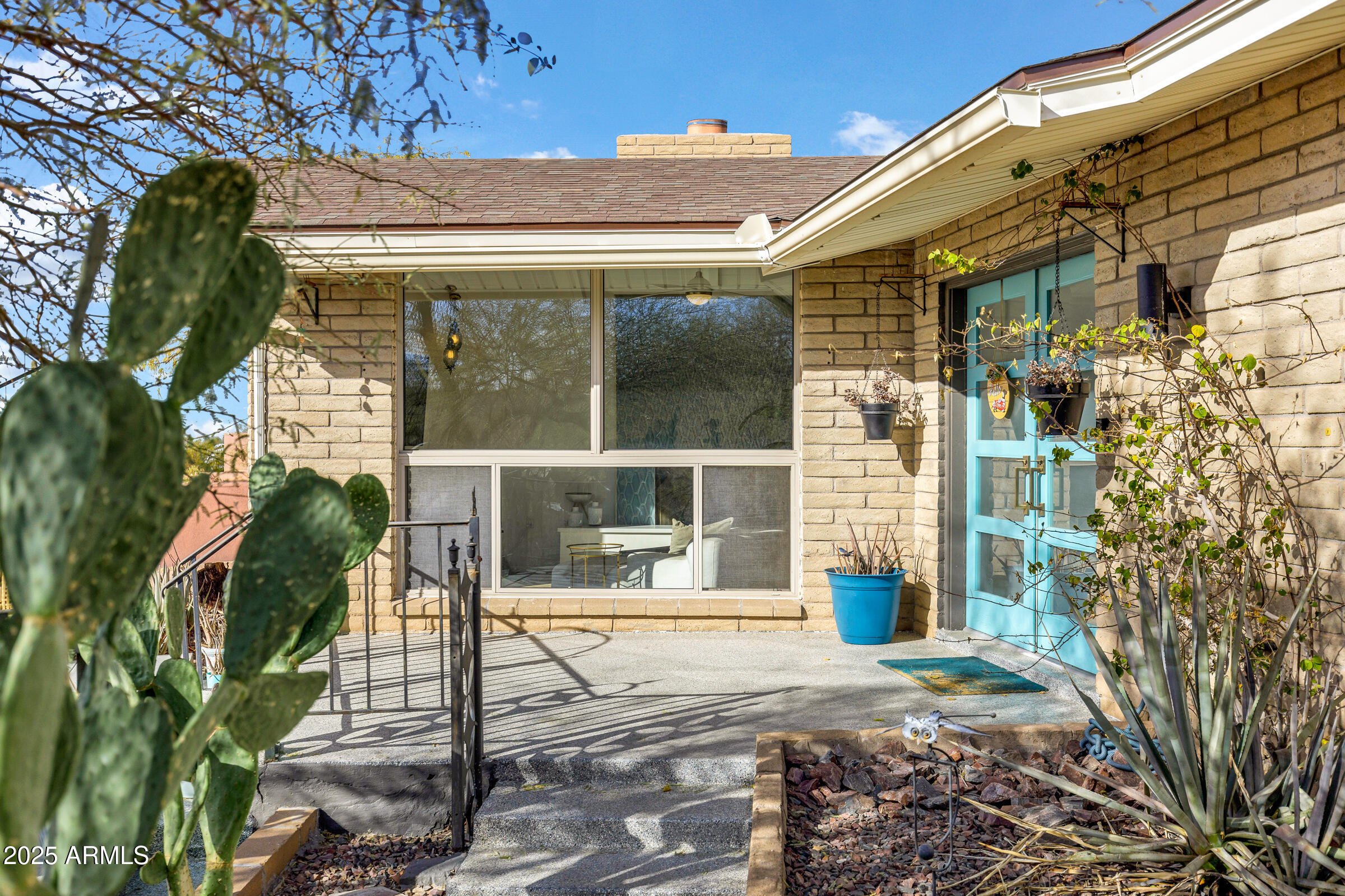 Photos of 2306 N 55th St Phoenix AZ 85008