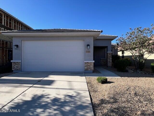 Photos of 17066 W Seldon Ln Waddell AZ 85355