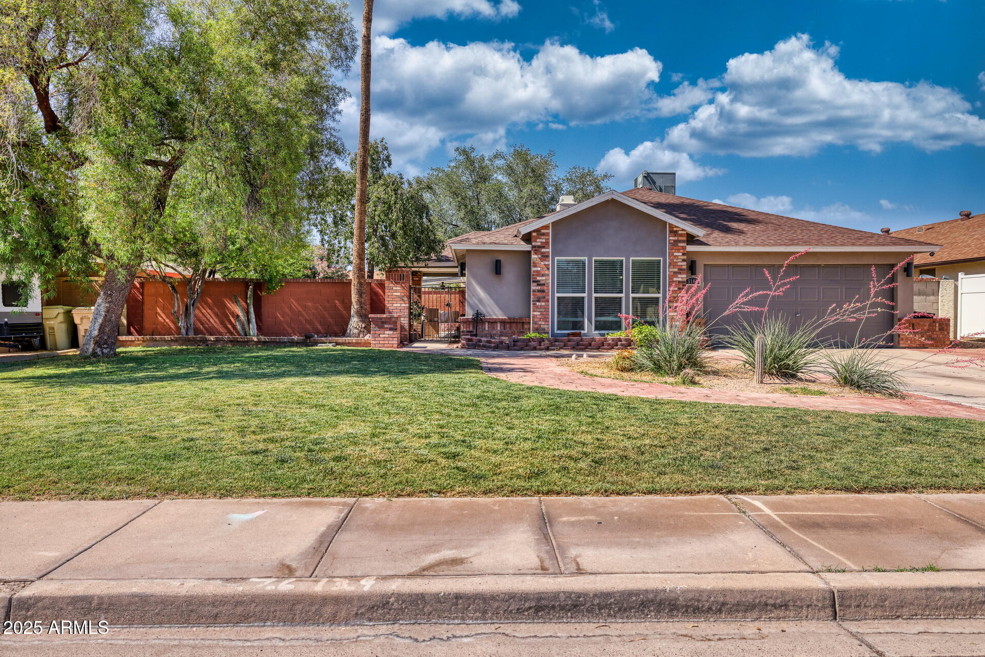 Photos of 5144 W Sweetwater Ave Glendale AZ 85304