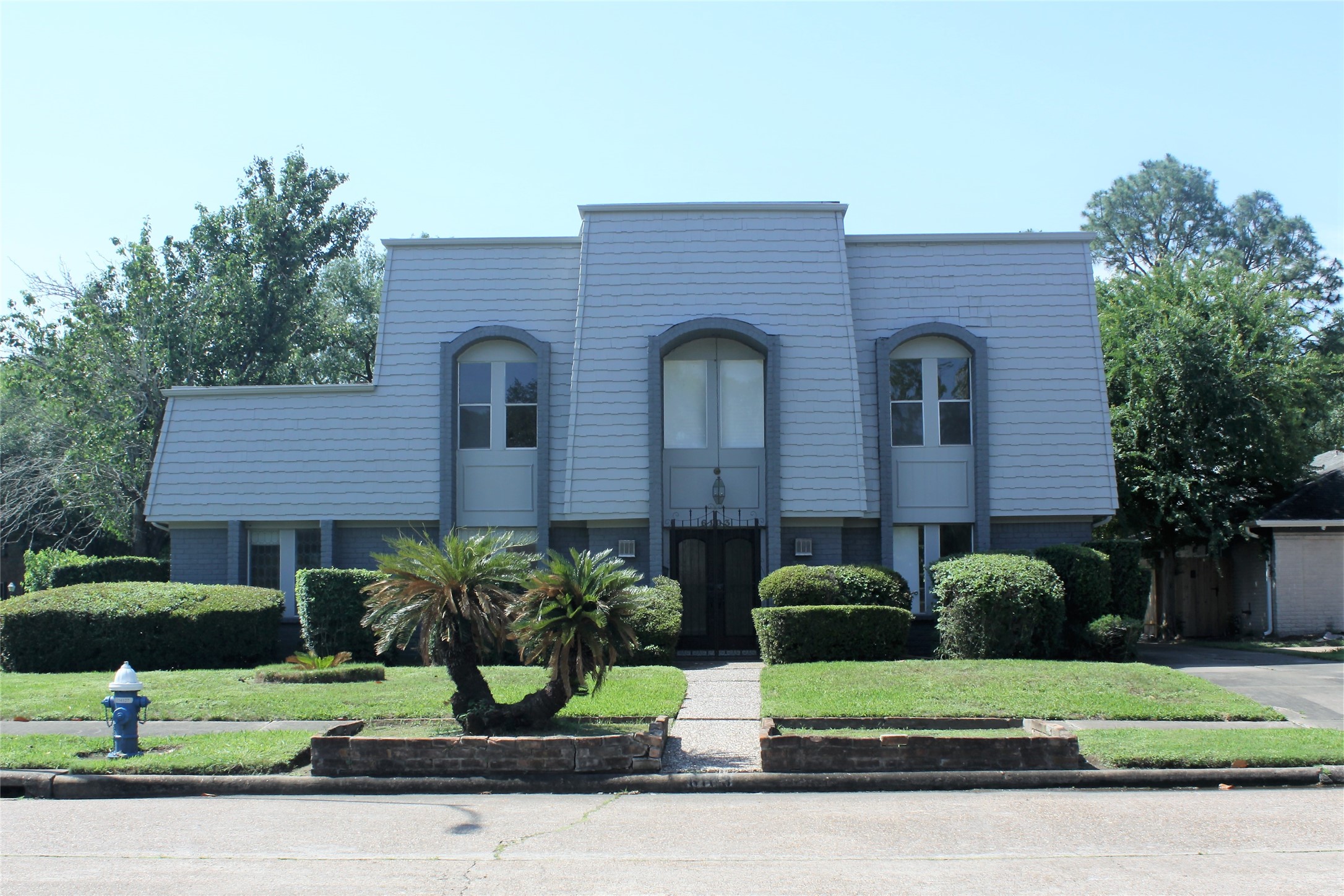 Photos of 6103 Portal Dr Houston TX 77096