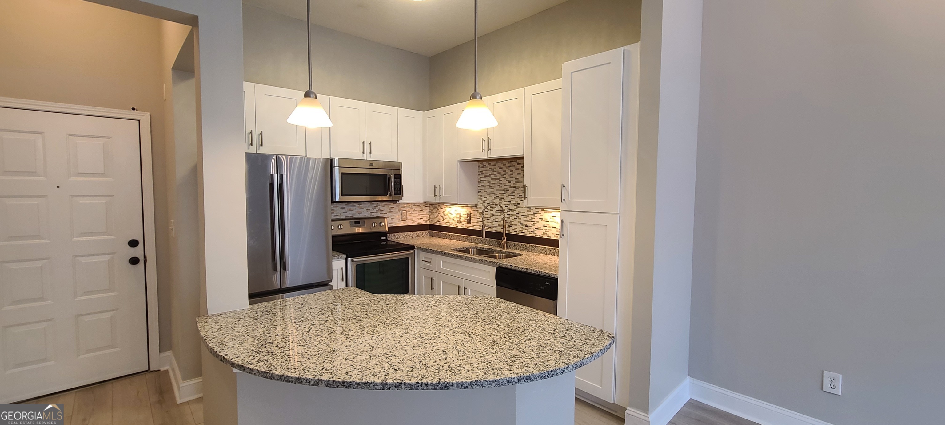 Photos of 400 17th St NW Unit 1114 Atlanta GA 30363