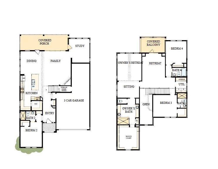 Photos of 11212 Shreveport Dr Huntersville NC 28078