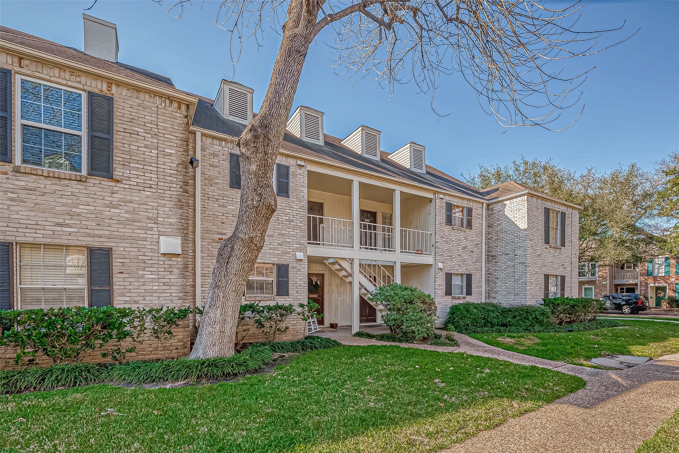 Photos of 12984 Trail Hollow Dr Unit 2984A Houston TX 77079