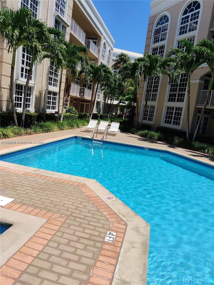Photos of 1280 S Alhambra Cir Apt 2209 Coral Gables FL 33146