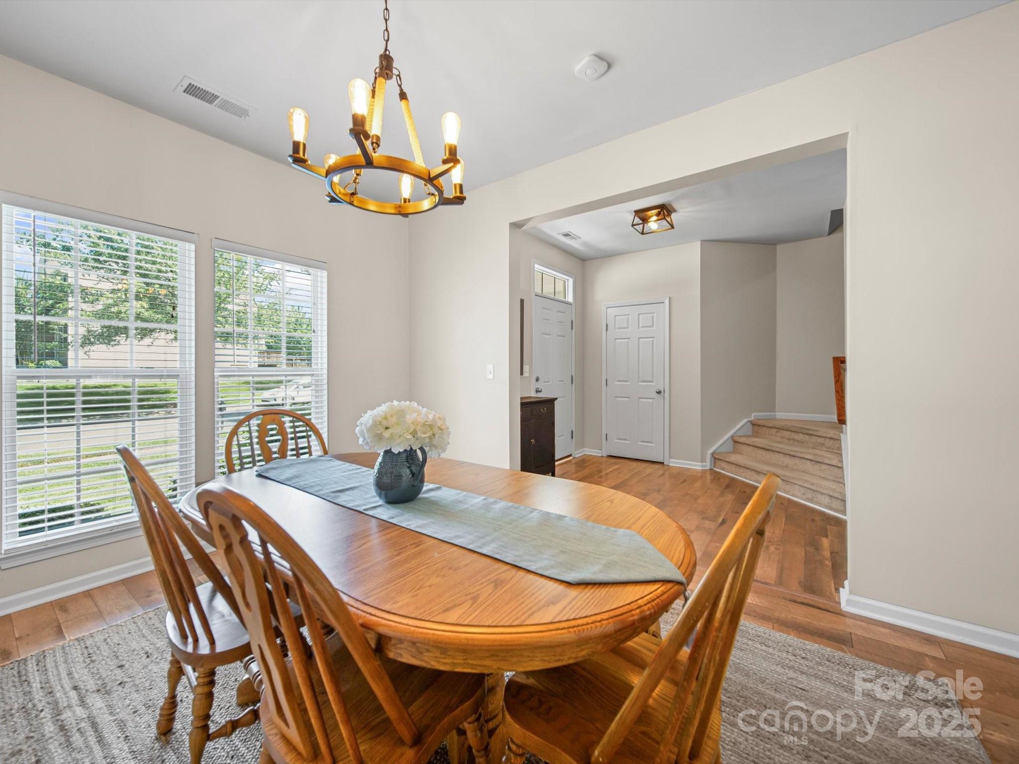 Photos of 3301 Old Knobbley Oak Dr Gastonia NC 28056