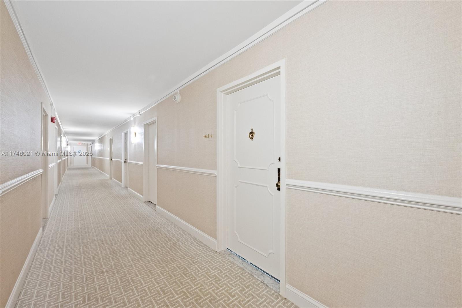 Photos of 5750 Collins Ave Apt 6J Miami Beach FL 33140