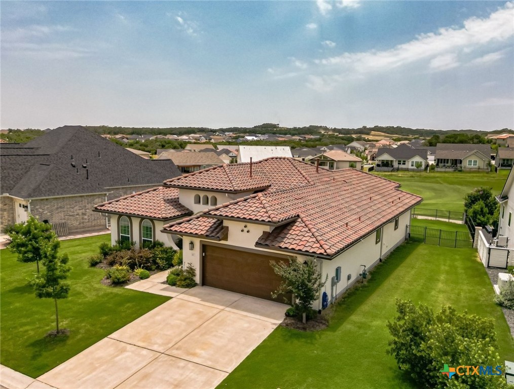Photos of 117 Playing Cypress San Marcos TX 78666