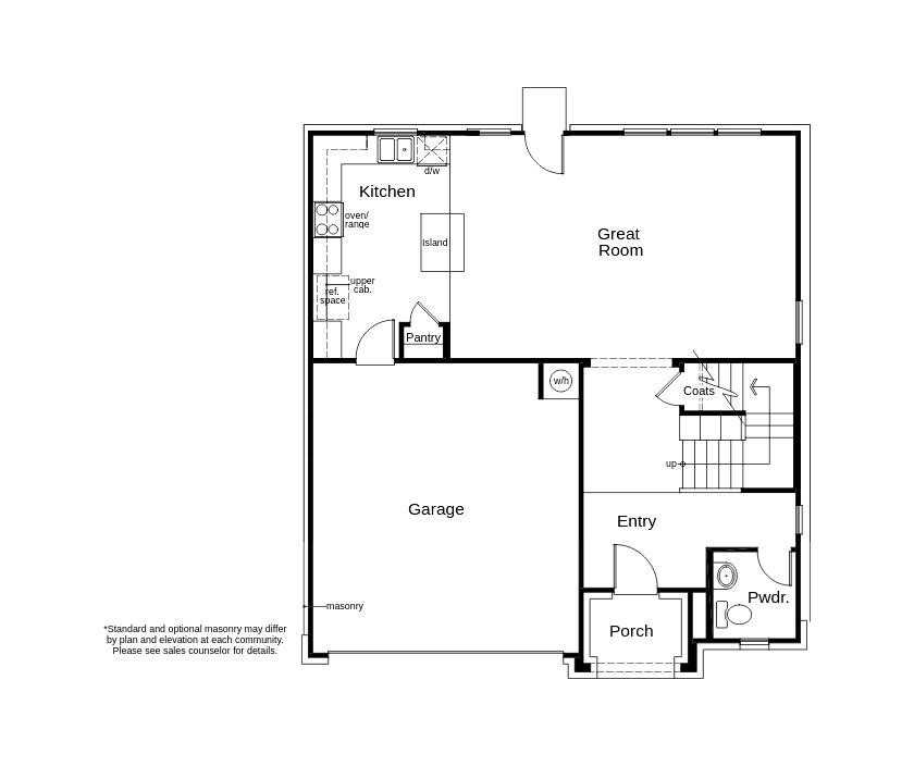 Photos of 7610 Stella Marina Way Texas City TX 77591