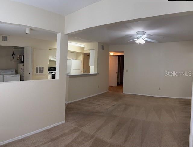 Photos of 1608 Columbia Arms Cir Unit 126 Kissimmee FL 34741