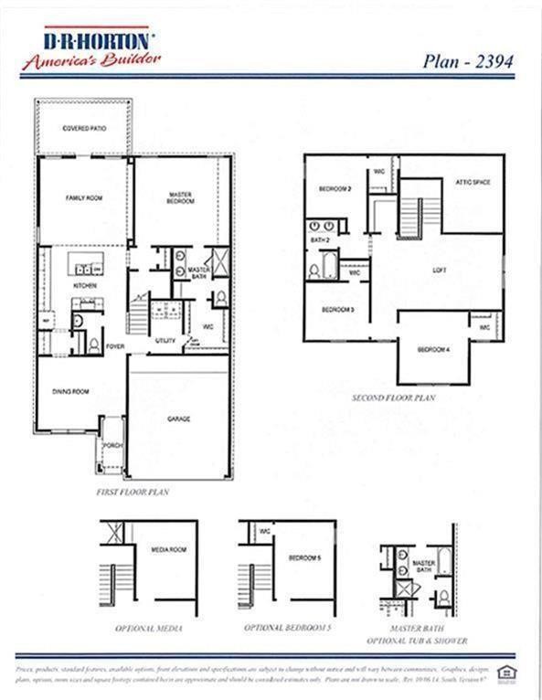 Photos of 12710 Pirate Bend Dr Texas City TX 77568