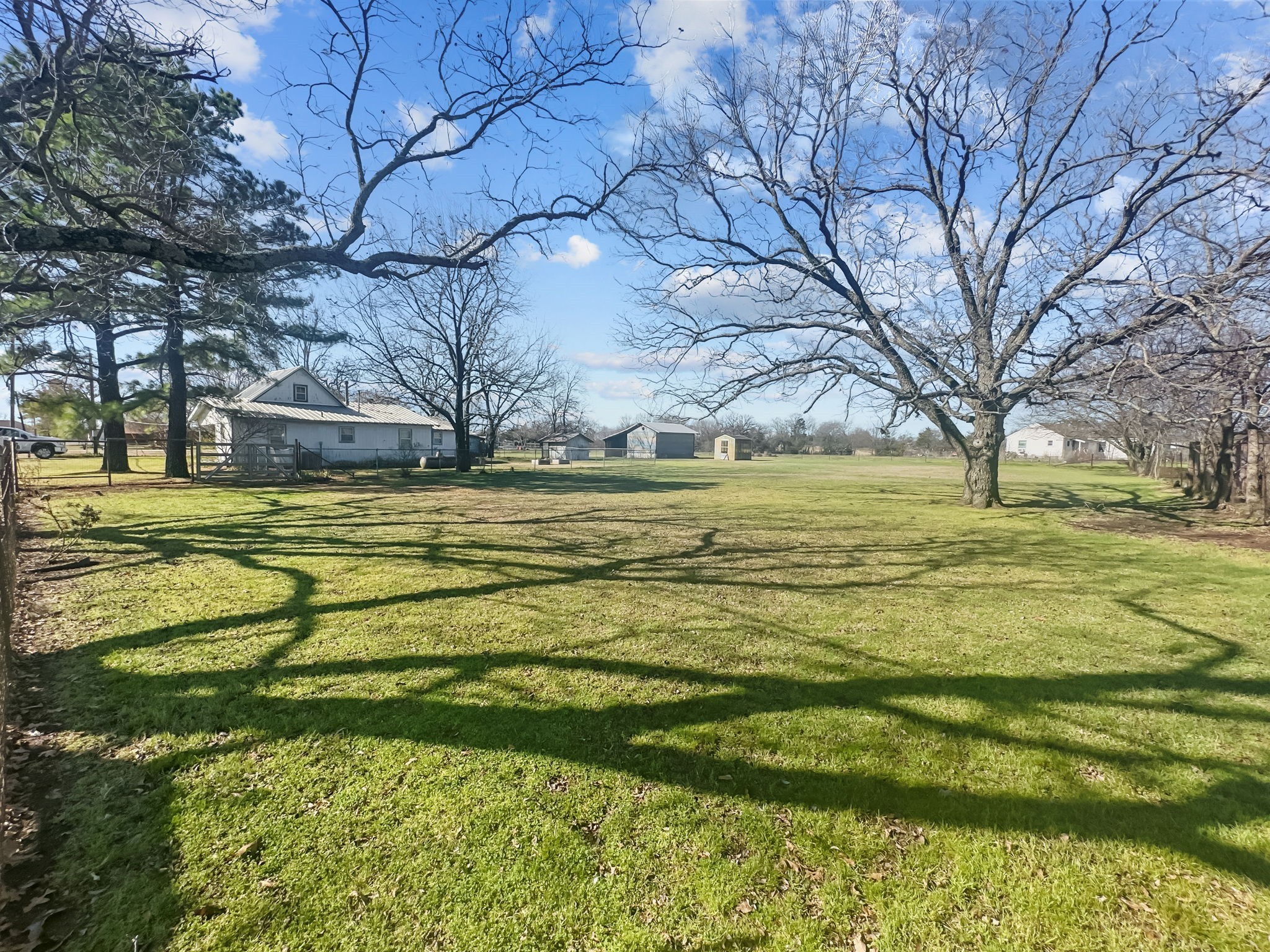 Photos of 13023 Big Indian Rd Callisburg TX 76240