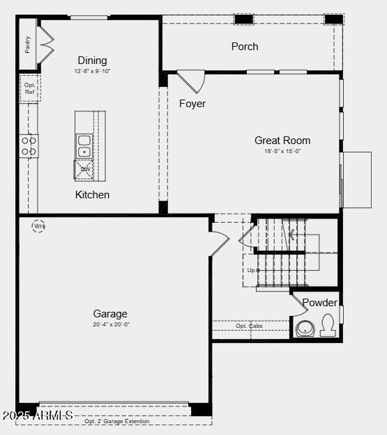 Photos of 14620 W Sand Hills Rd Surprise AZ 85387