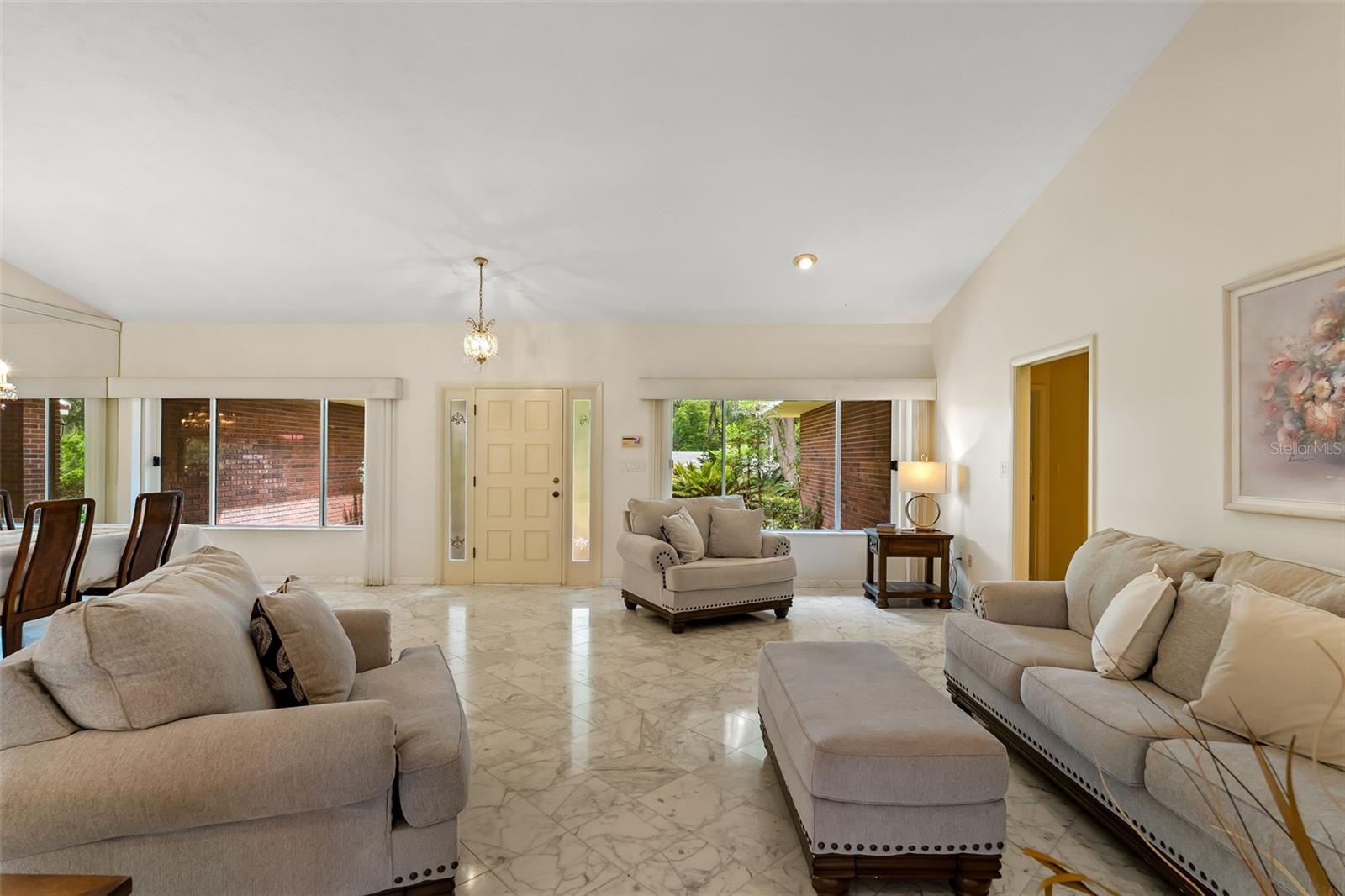 Photos of 11123 Palmetto Blvd Alachua FL 32615