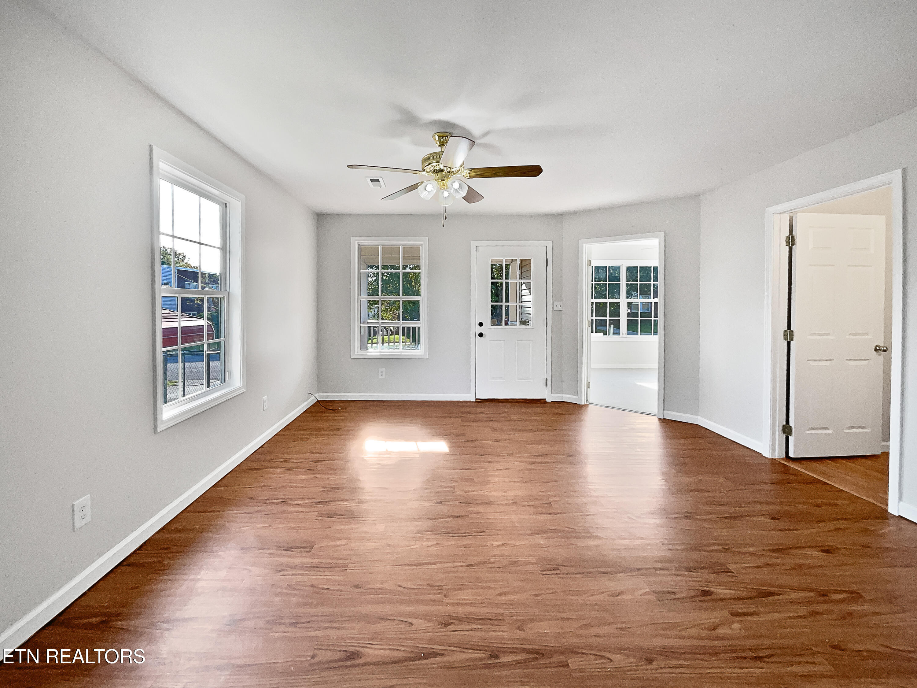 Photos of 2517 Parkview Ave Knoxville TN 37914