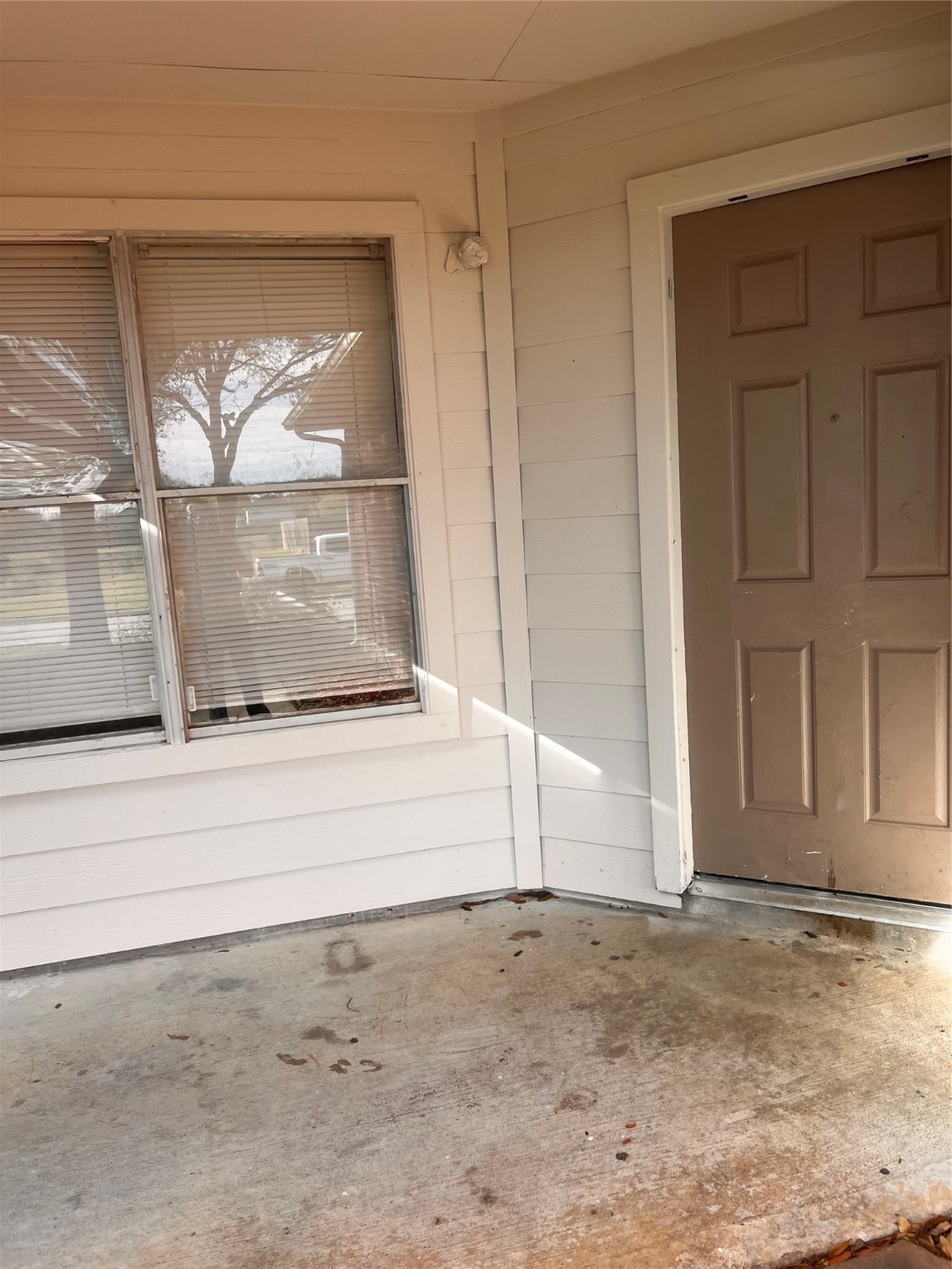 Photos of 6034 Valley Cove Ln Houston TX 77085