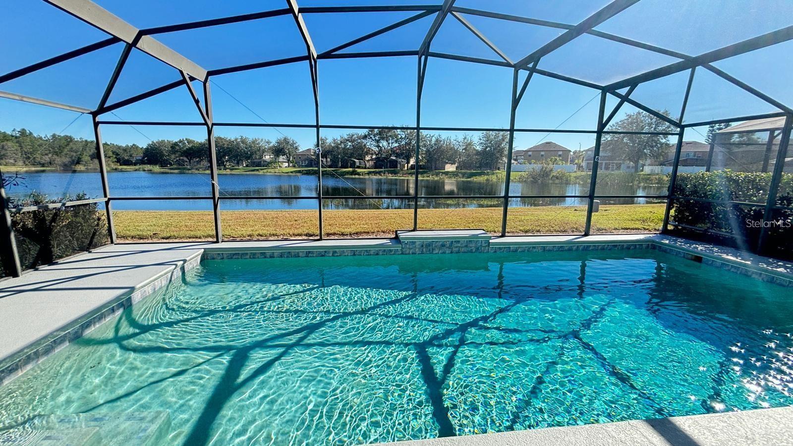 Photos of 16732 Glenbrook Blvd Clermont FL 34714