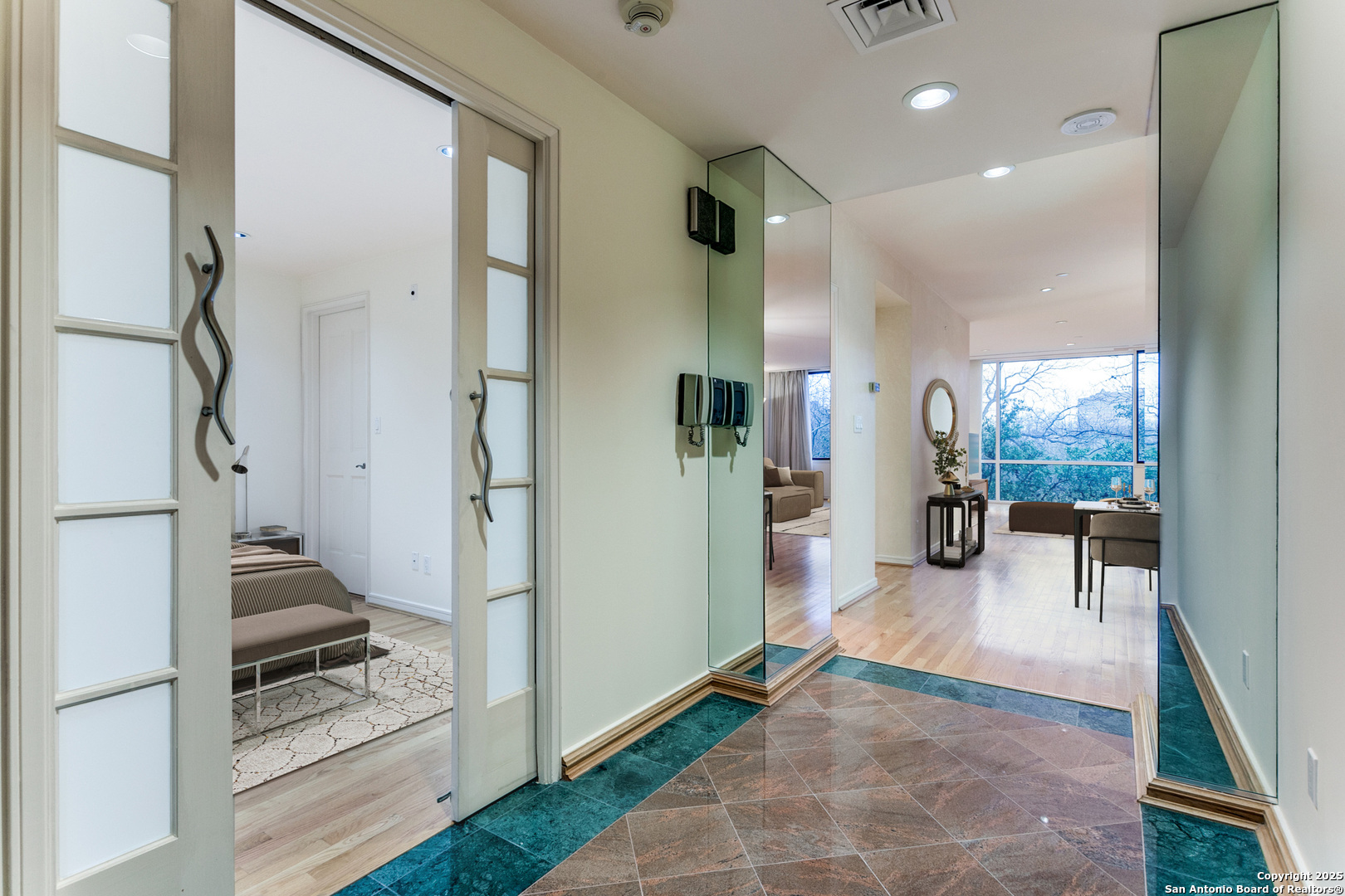 Photos of 200 Patterson Ave Apt 210 San Antonio TX 78209