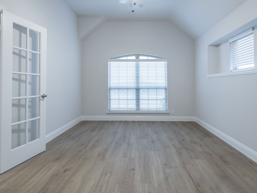 Photos of 133 Winterwood Dr Lavon TX 75166