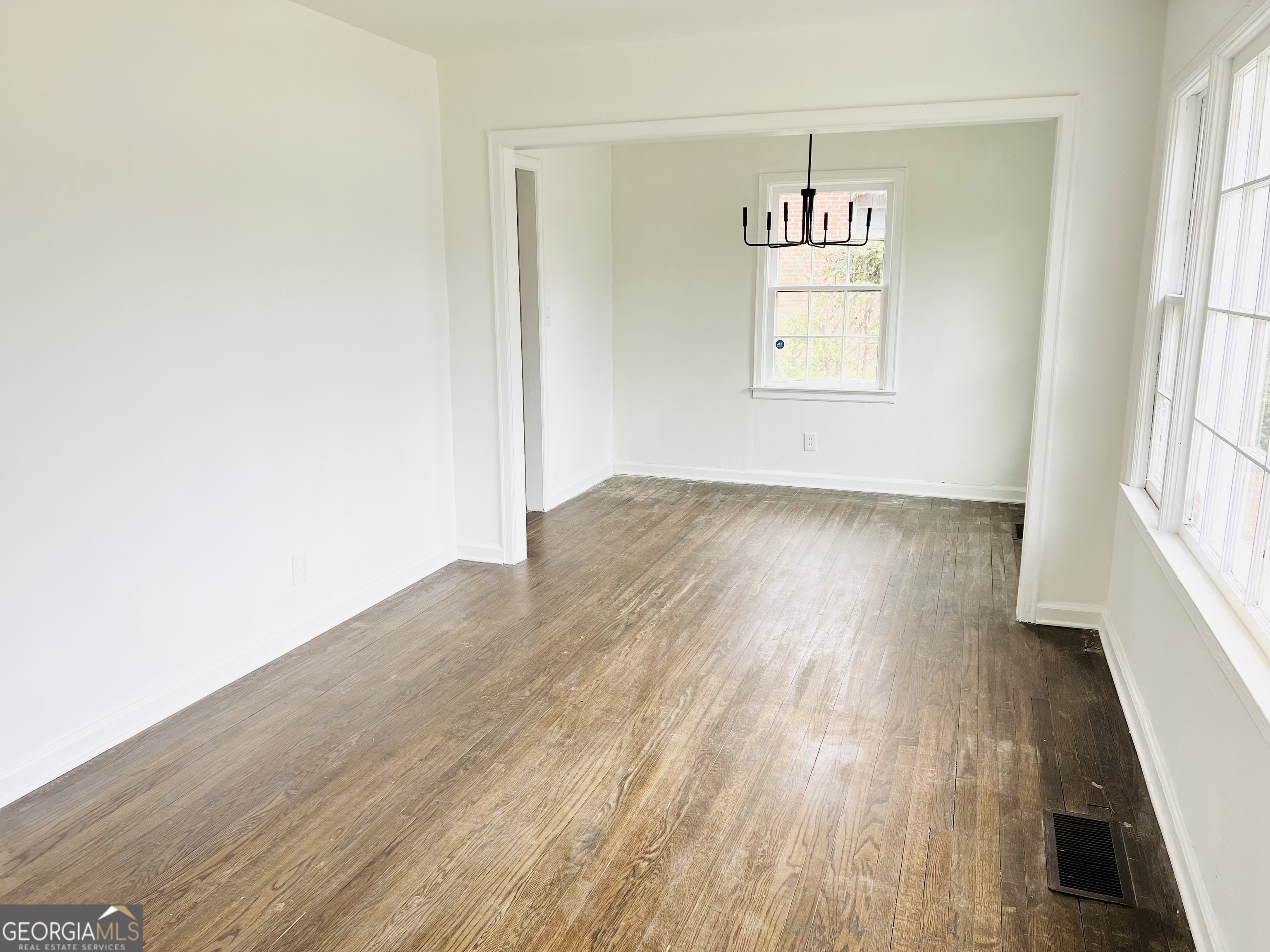 Photos of 4206 Sherwood Ave Decatur GA 30035