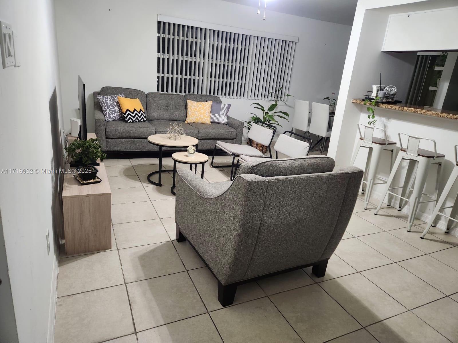 Photos of 15295 SW 107th Ln Apt 1020 Miami FL 33196
