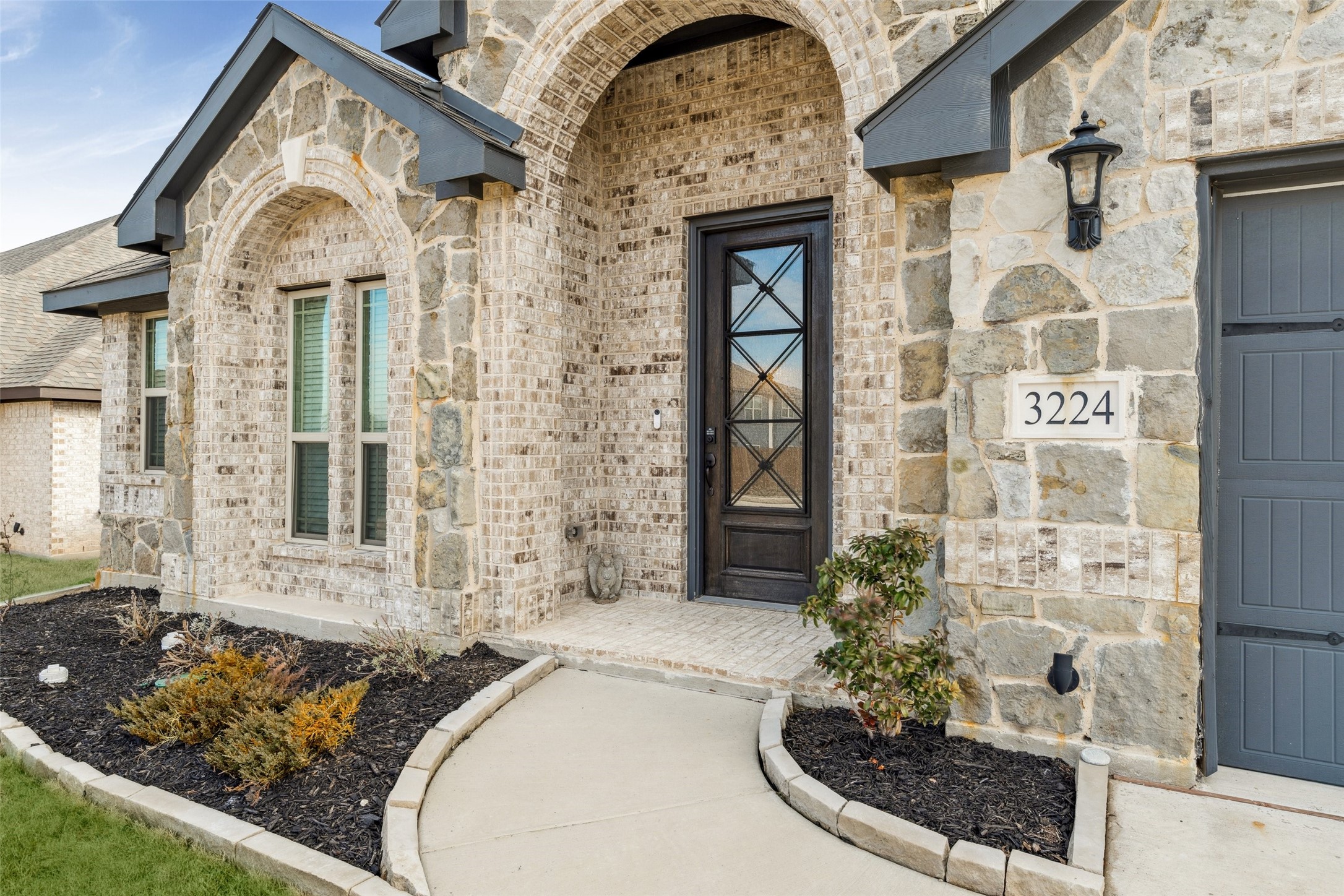 Photos of 3224 Rosewood Dr Glenn Heights TX 75154