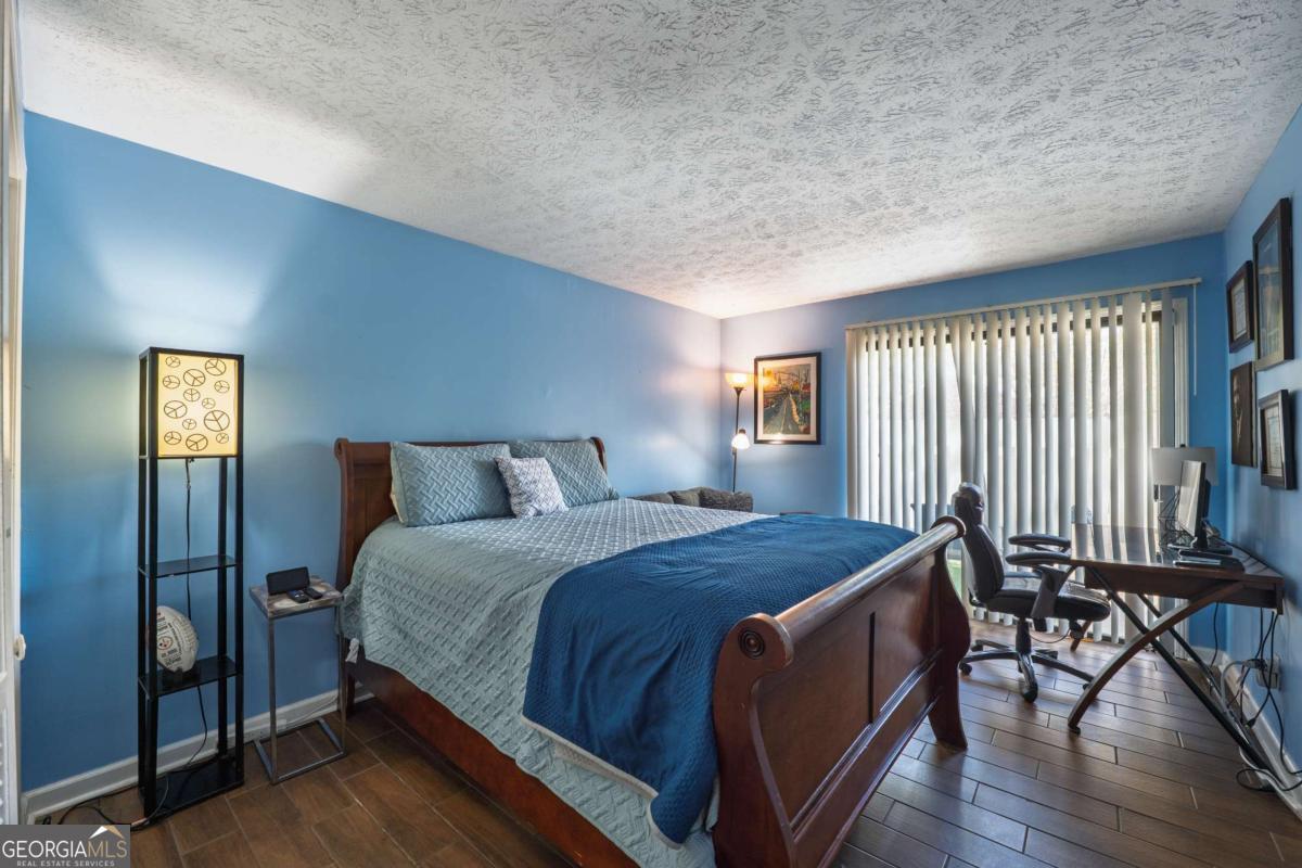 Photos of 2618 Stoney Creek Rd SE Marietta GA 30067