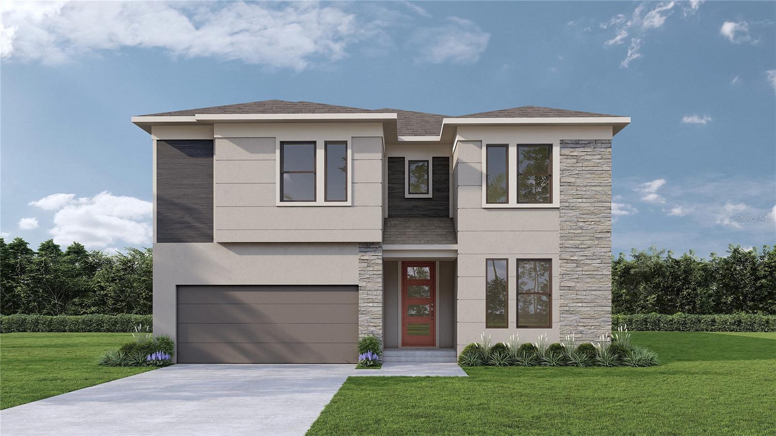 Photos of 3319 W Marlin Ave Tampa FL 33611
