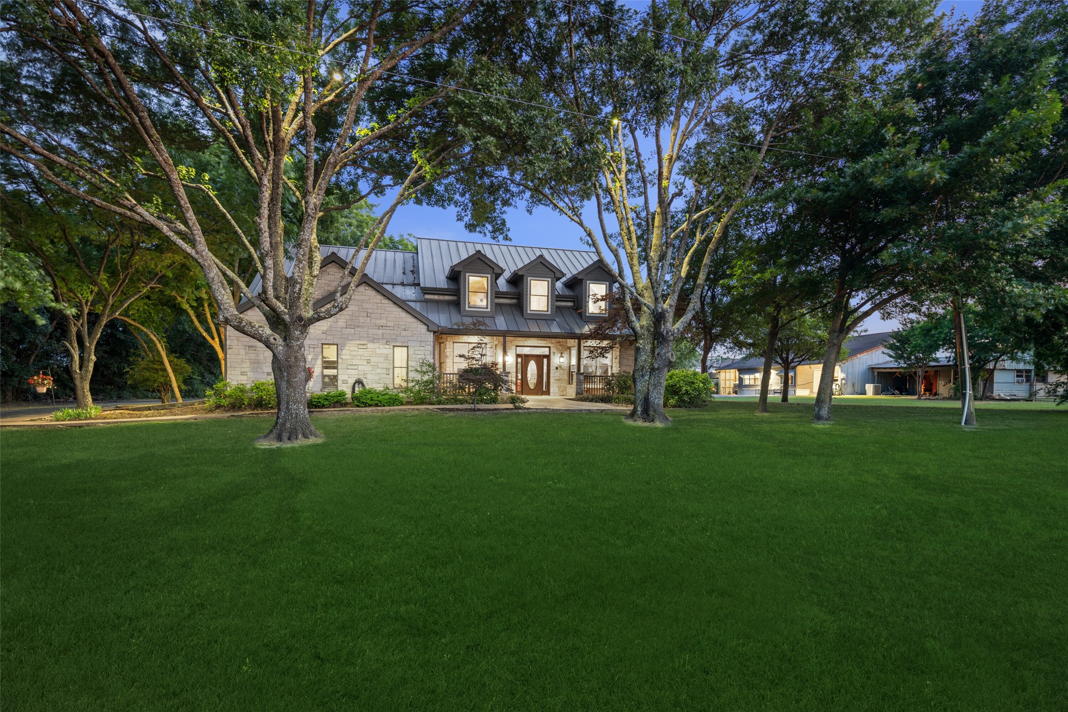 Photos of 1814 Stacy Rd Fairview TX 75069